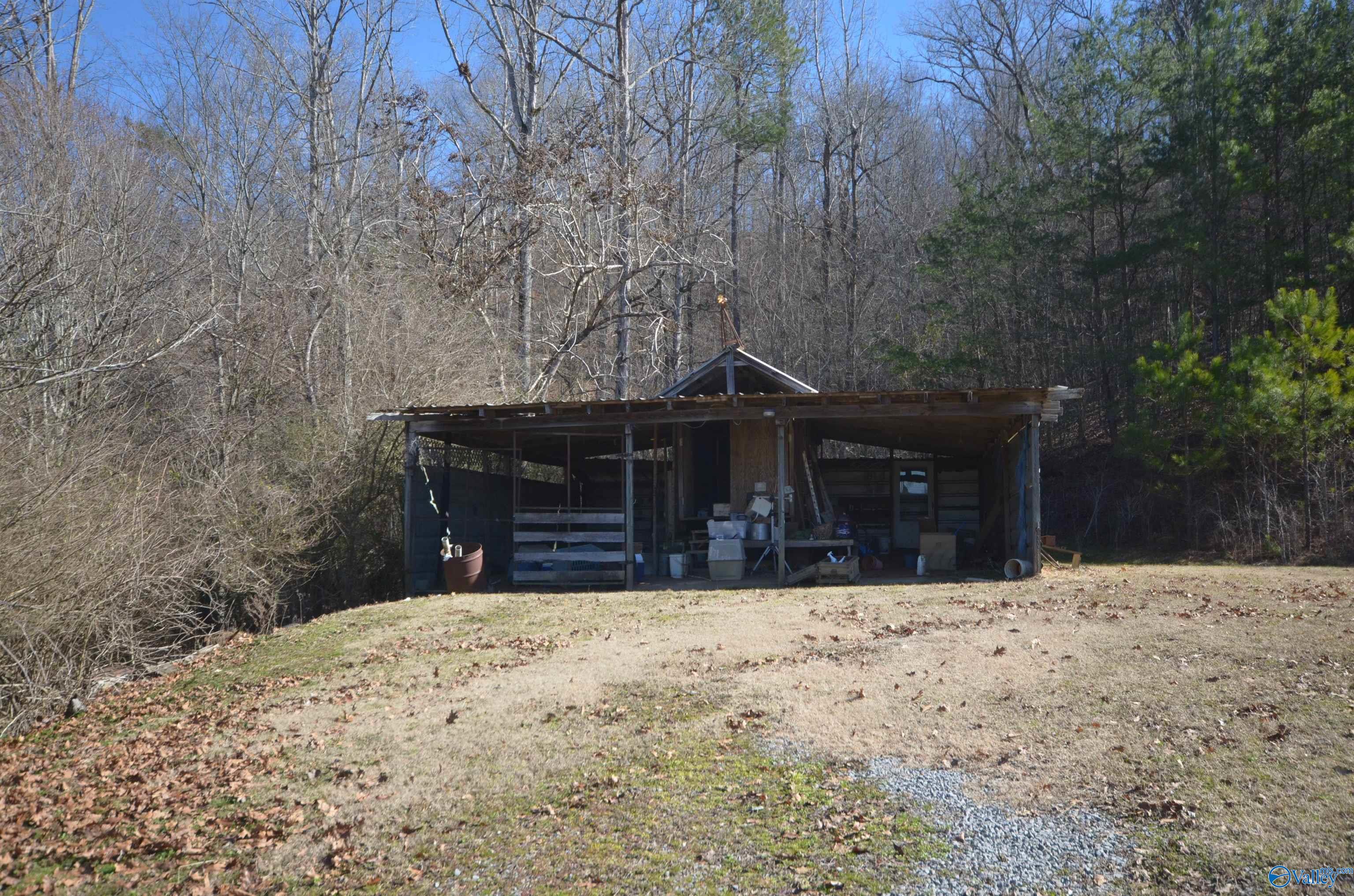 735 County Road 30, Bremen, Alabama image 39