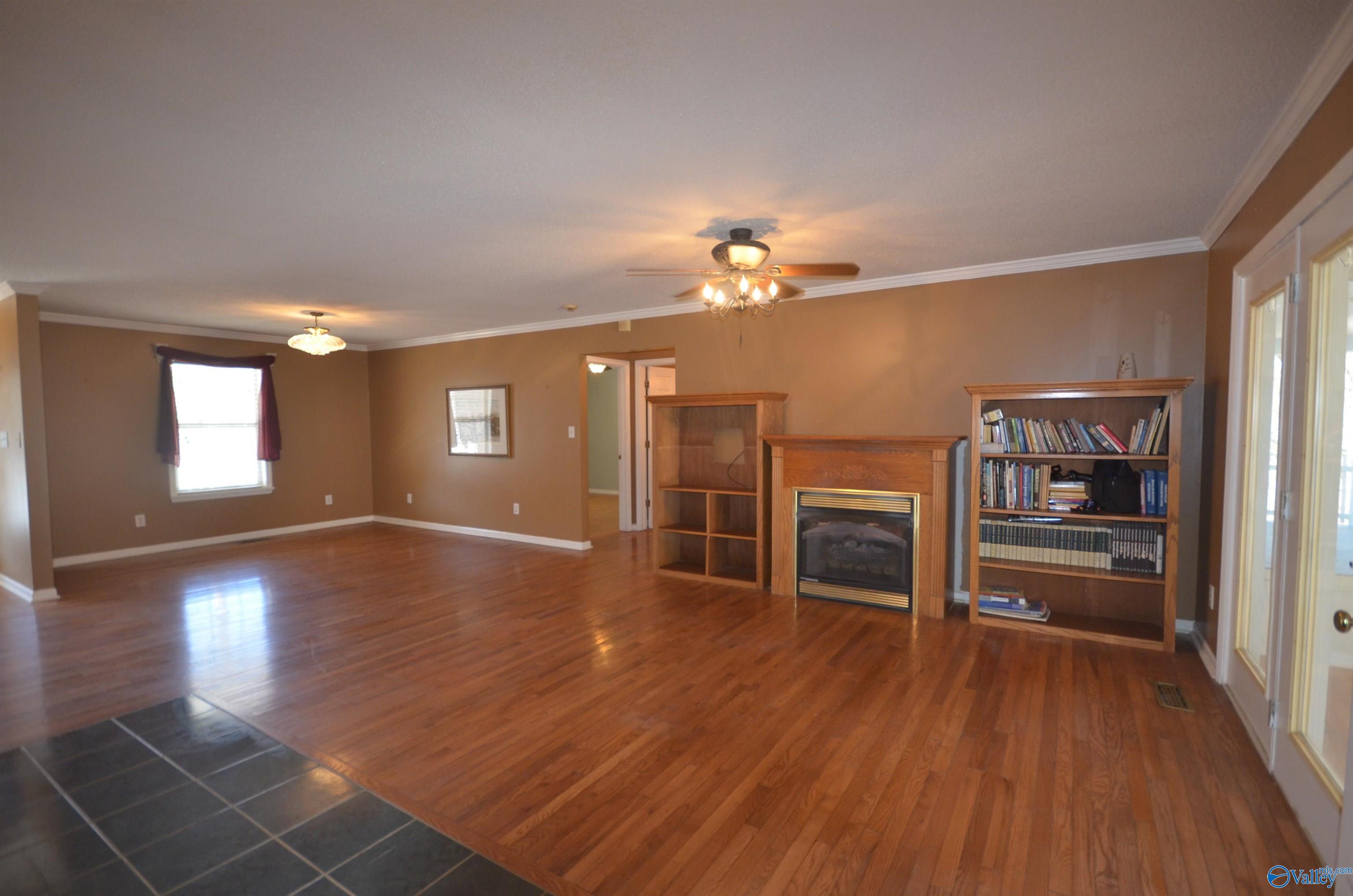 735 County Road 30, Bremen, Alabama image 13