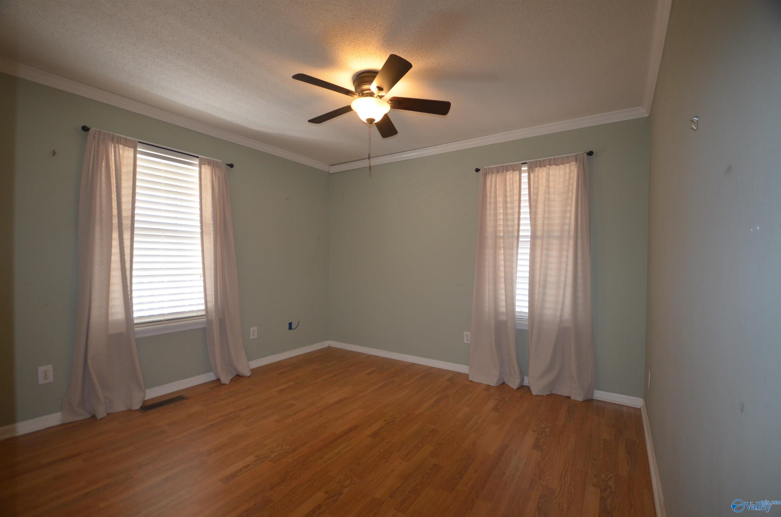 735 County Road 30, Bremen, Alabama image 30