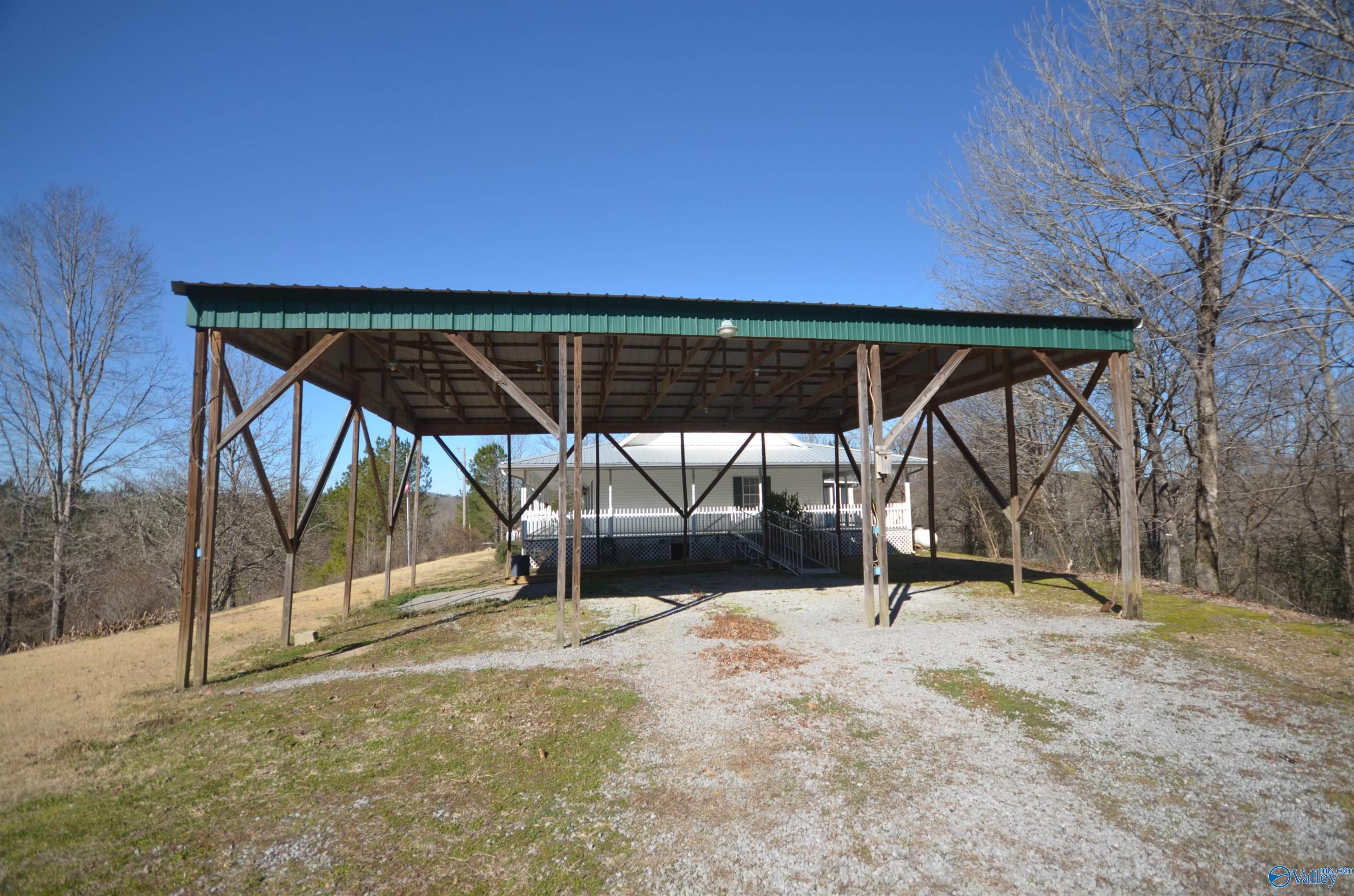 735 County Road 30, Bremen, Alabama image 40