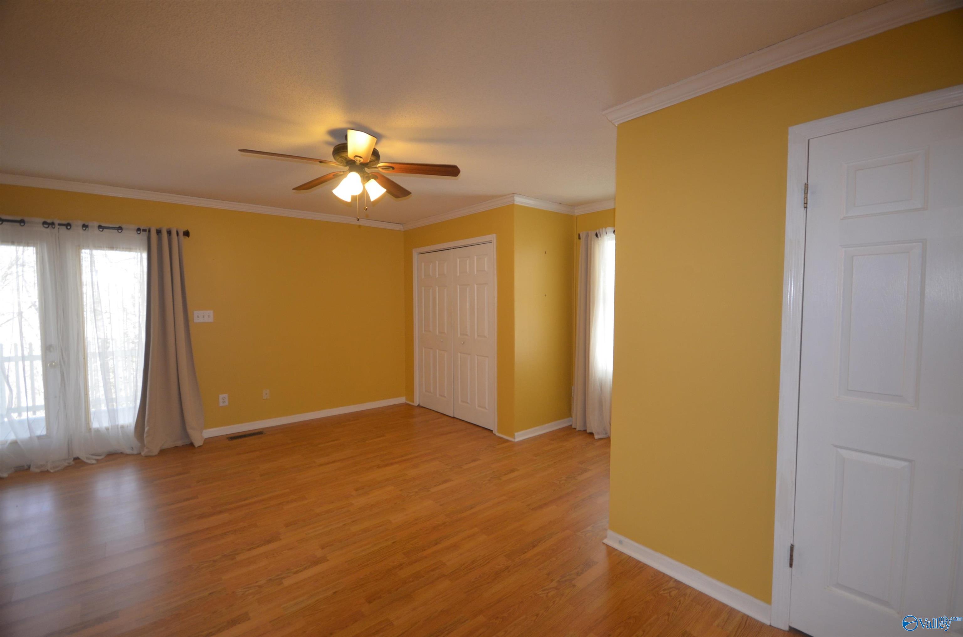 735 County Road 30, Bremen, Alabama image 22