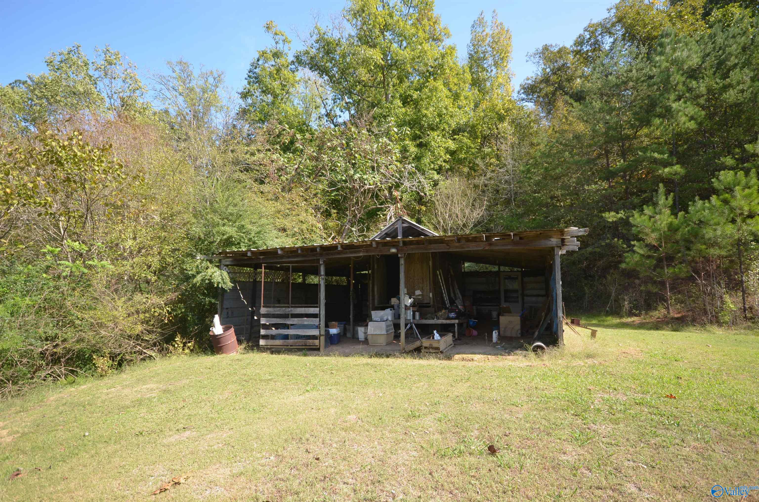 735 County Road 30, Bremen, Alabama image 35