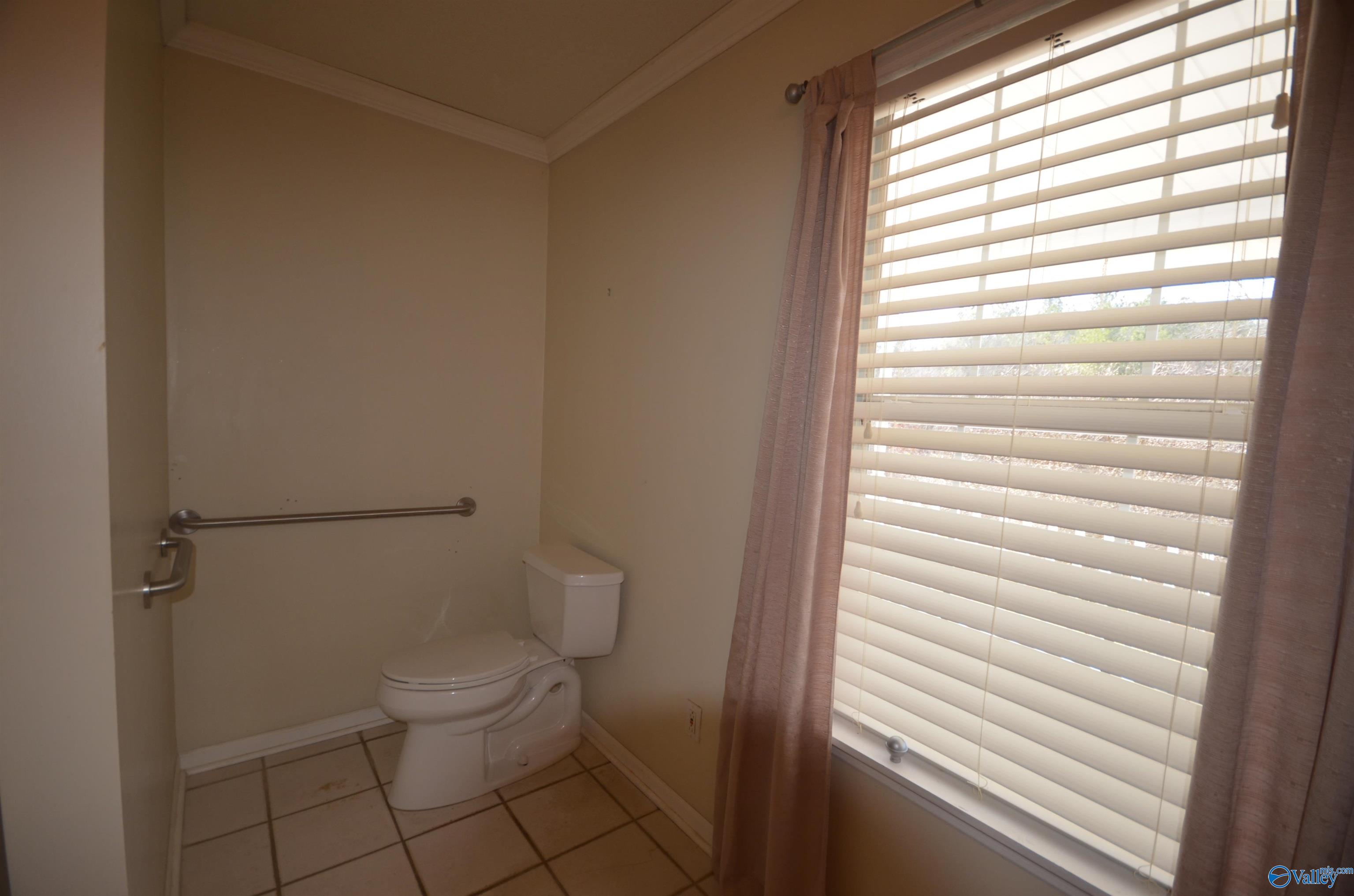 735 County Road 30, Bremen, Alabama image 29