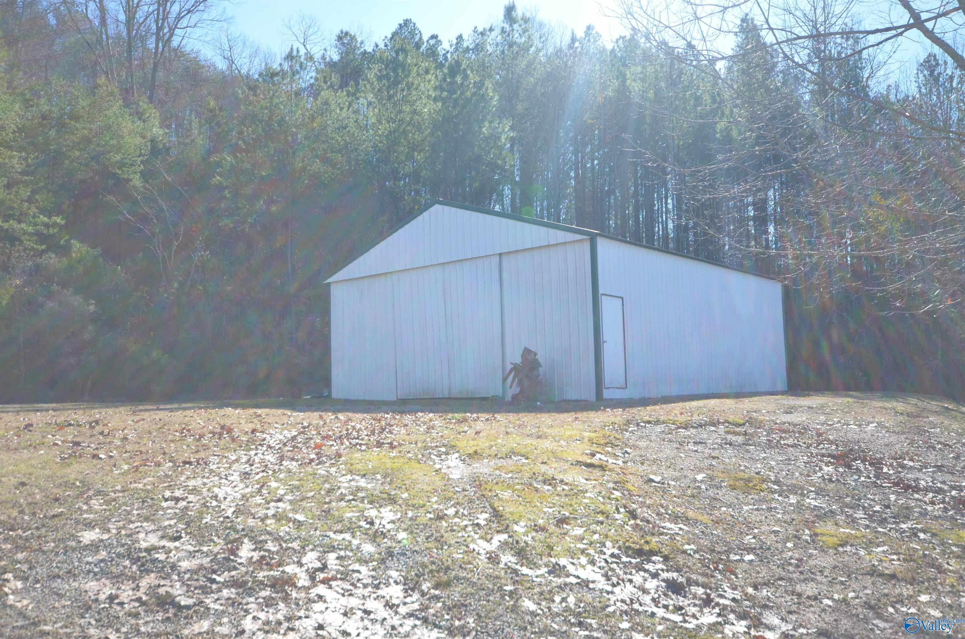 735 County Road 30, Bremen, Alabama image 36