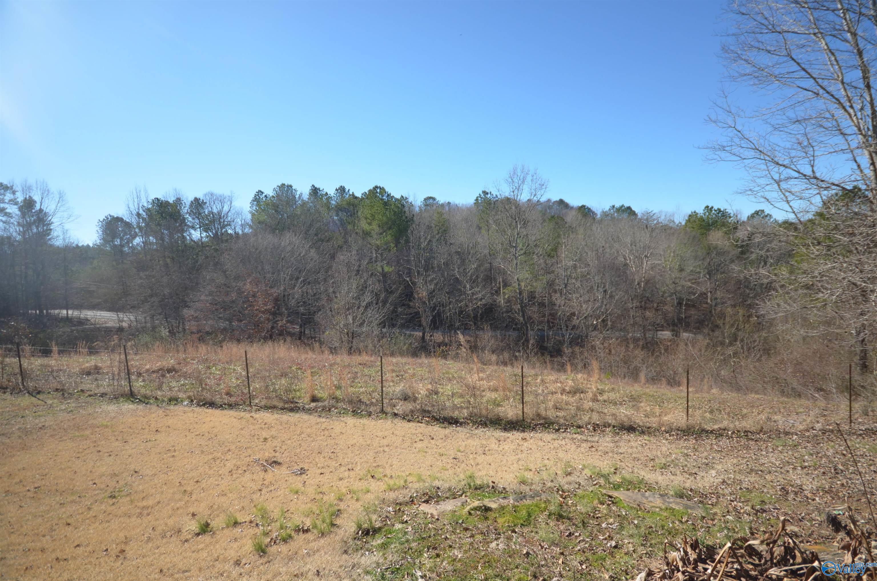 735 County Road 30, Bremen, Alabama image 44