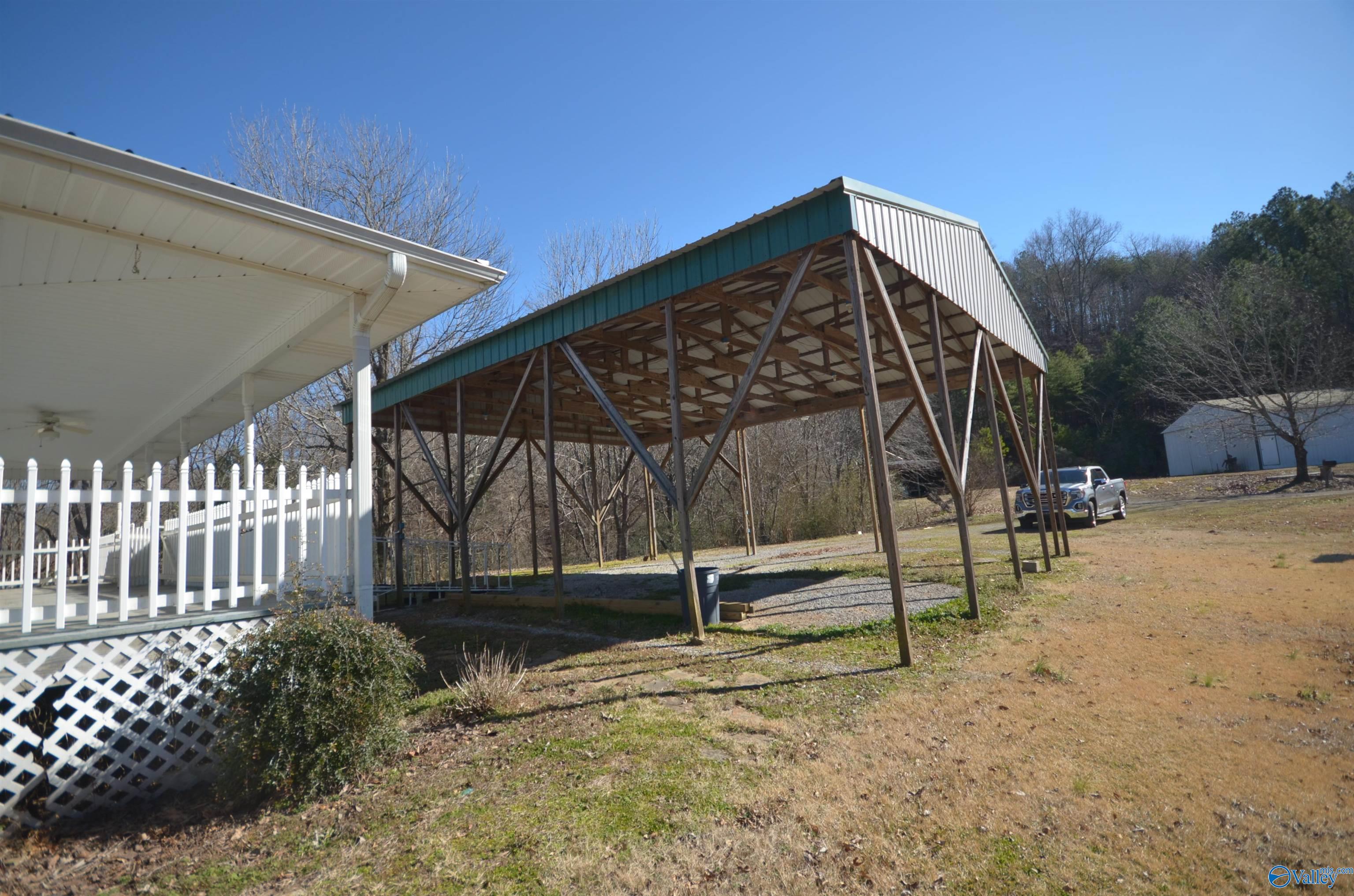 735 County Road 30, Bremen, Alabama image 41