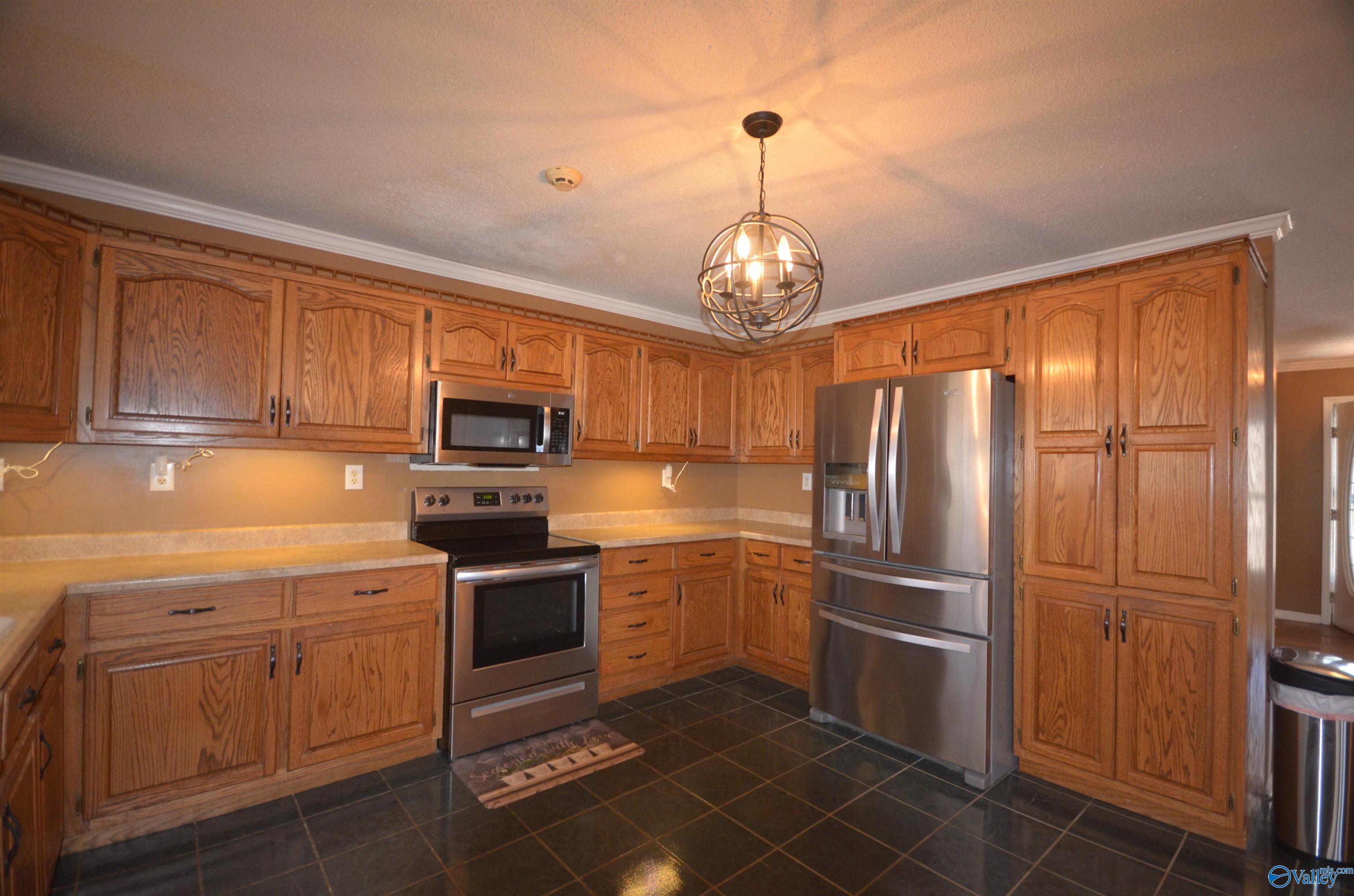 735 County Road 30, Bremen, Alabama image 17