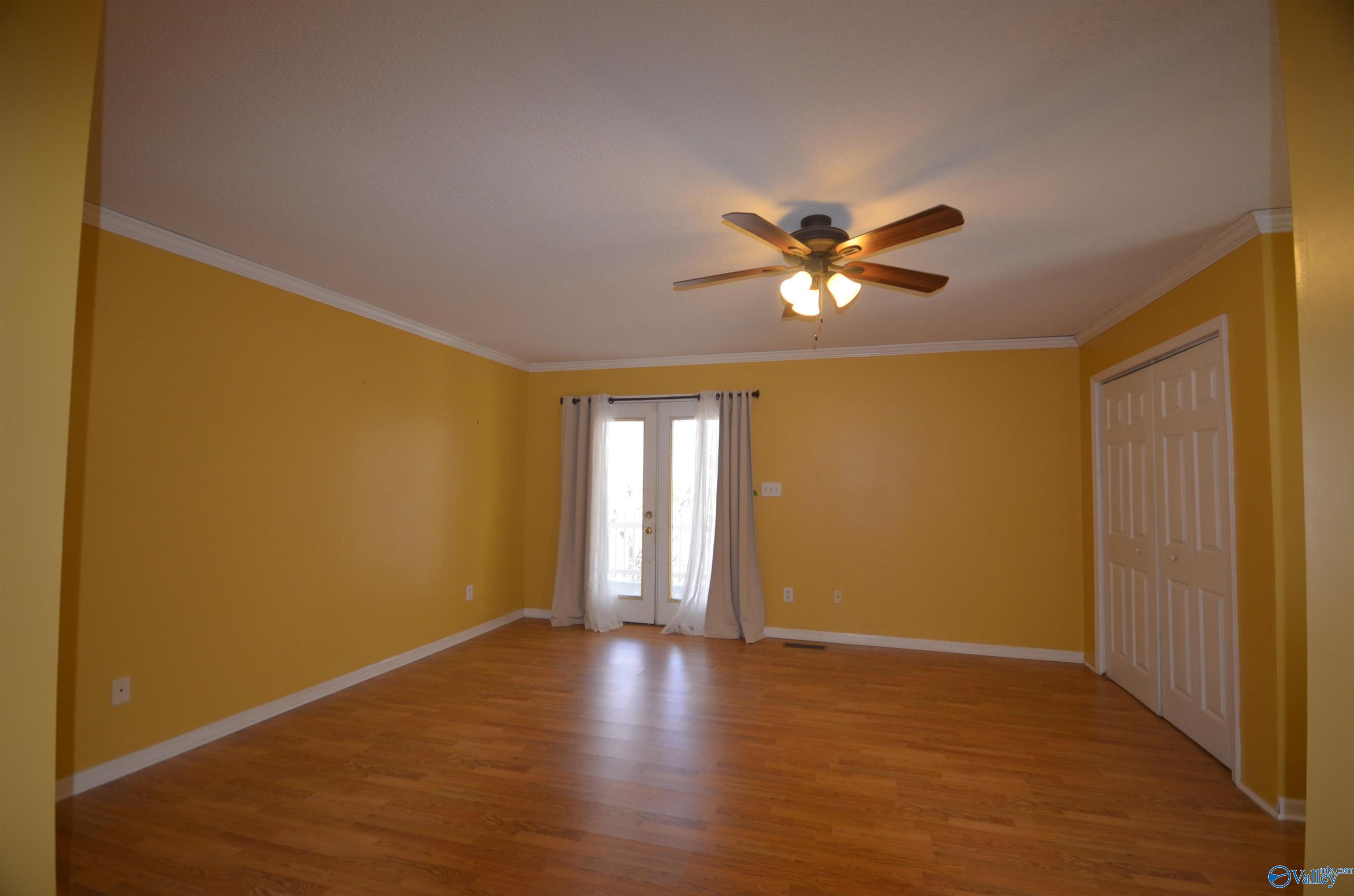 735 County Road 30, Bremen, Alabama image 25