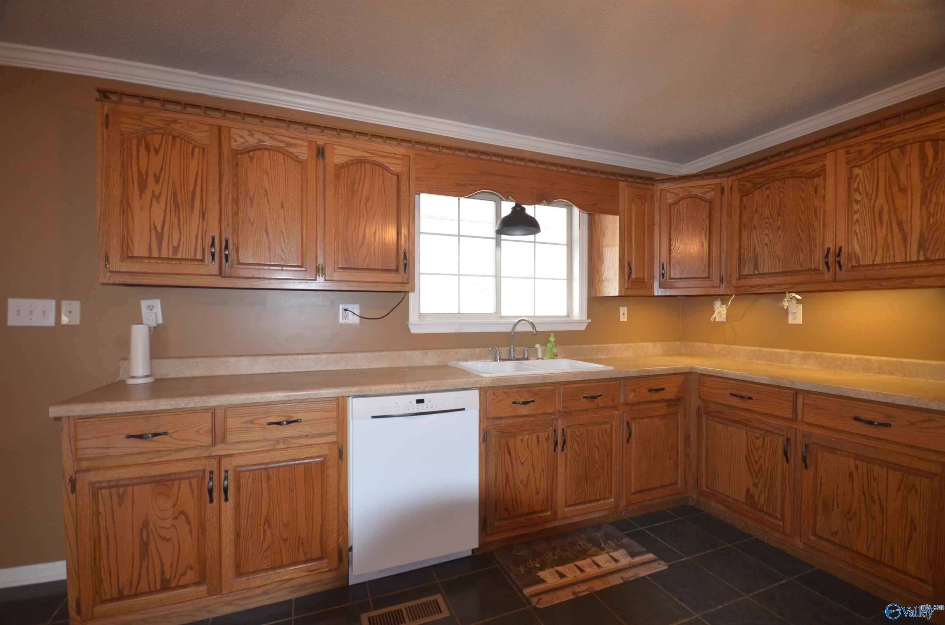 735 County Road 30, Bremen, Alabama image 16