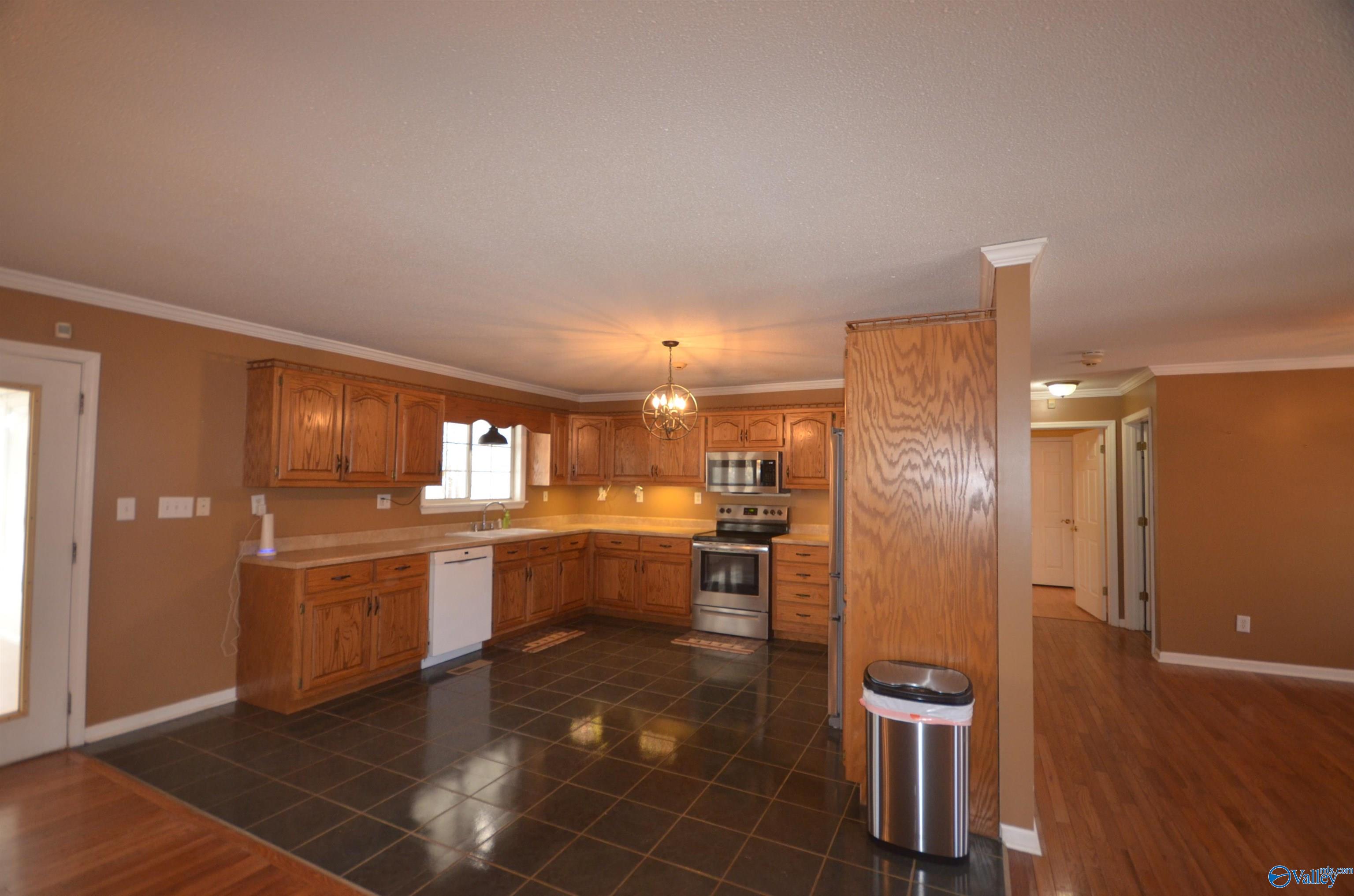 735 County Road 30, Bremen, Alabama image 15