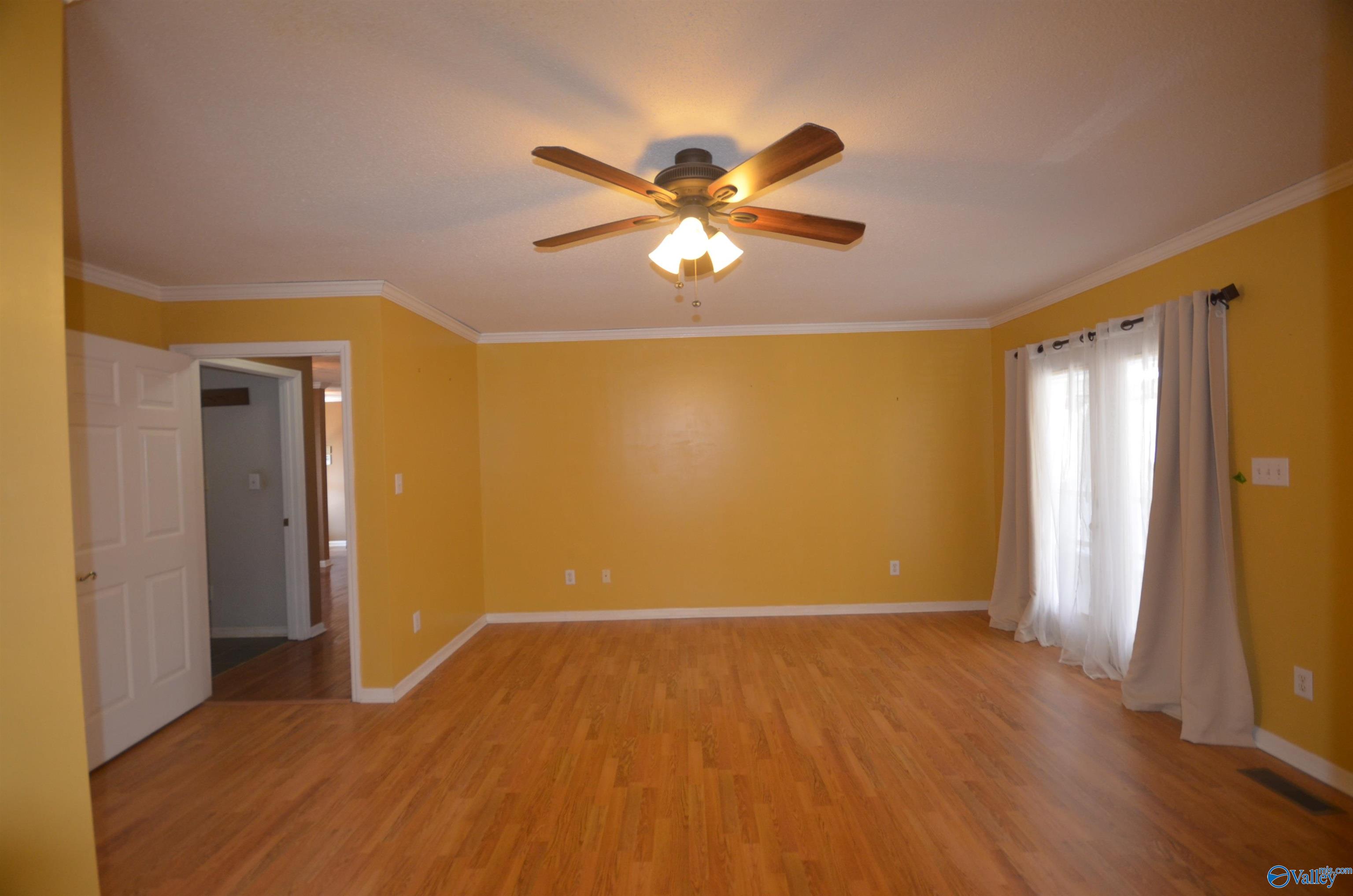 735 County Road 30, Bremen, Alabama image 23