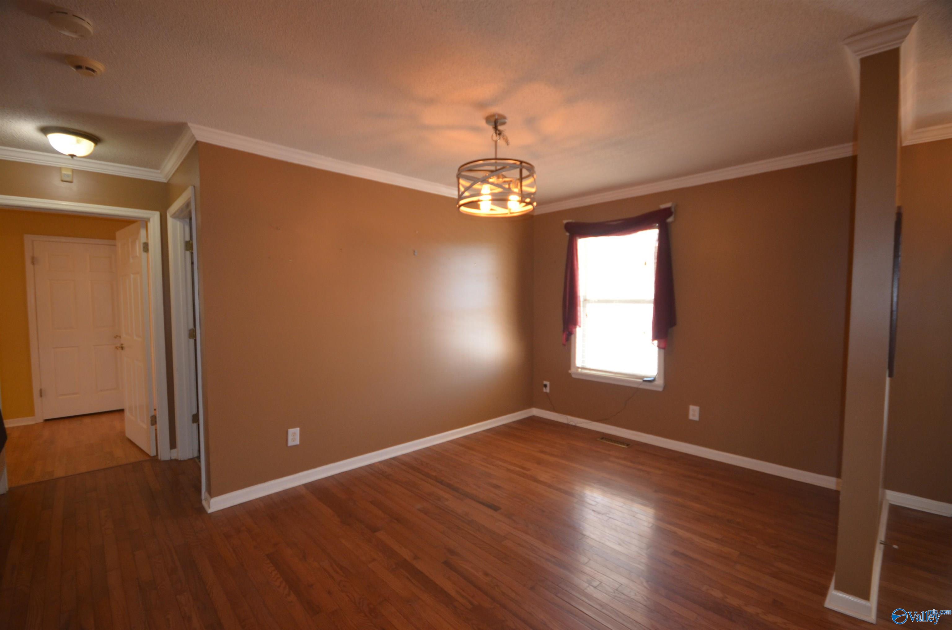 735 County Road 30, Bremen, Alabama image 10