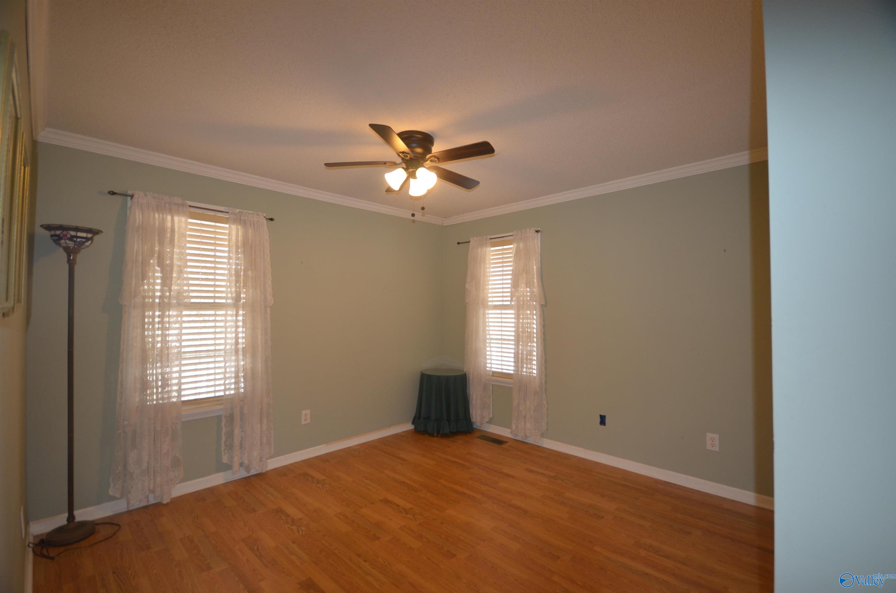 735 County Road 30, Bremen, Alabama image 33