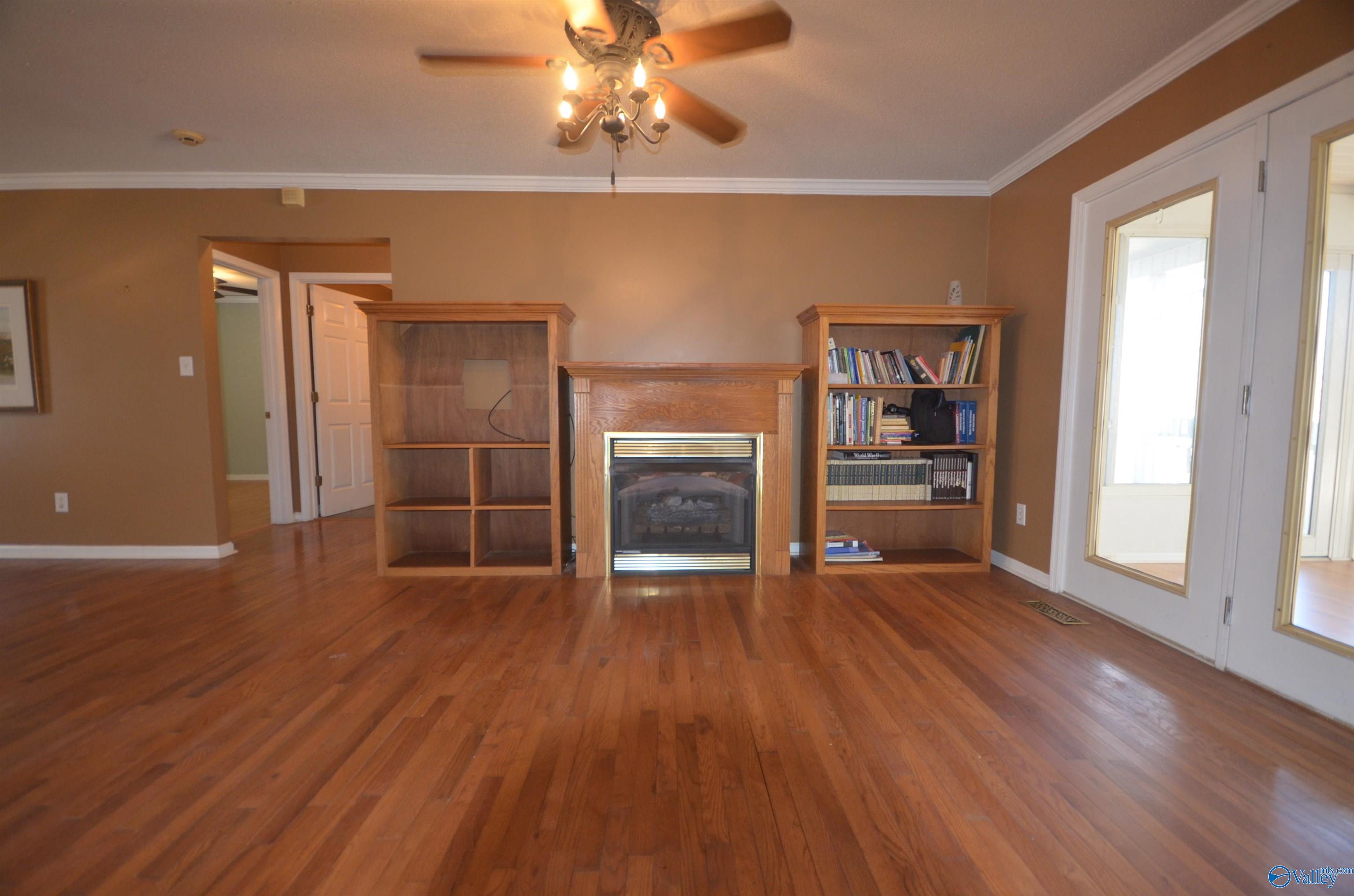 735 County Road 30, Bremen, Alabama image 12
