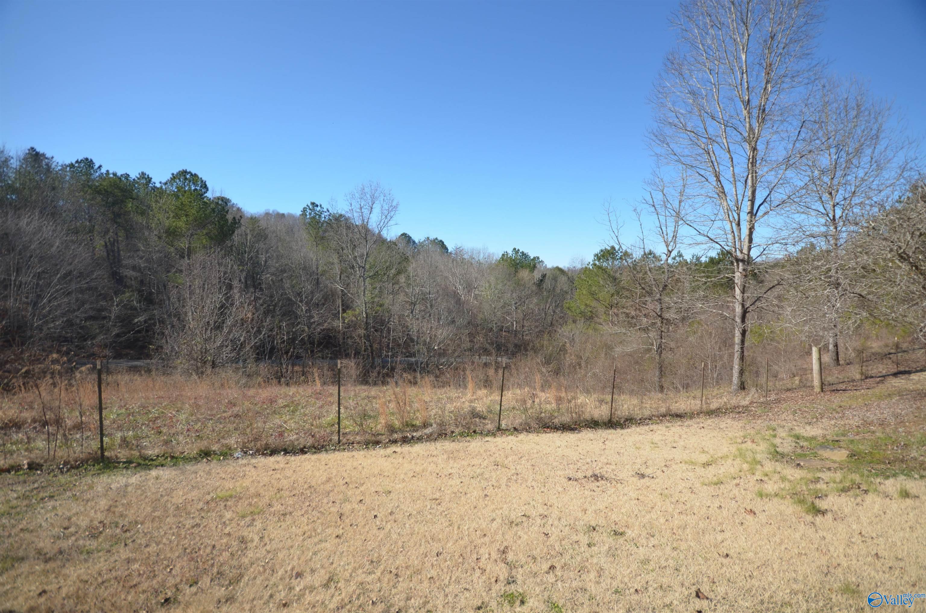 735 County Road 30, Bremen, Alabama image 45
