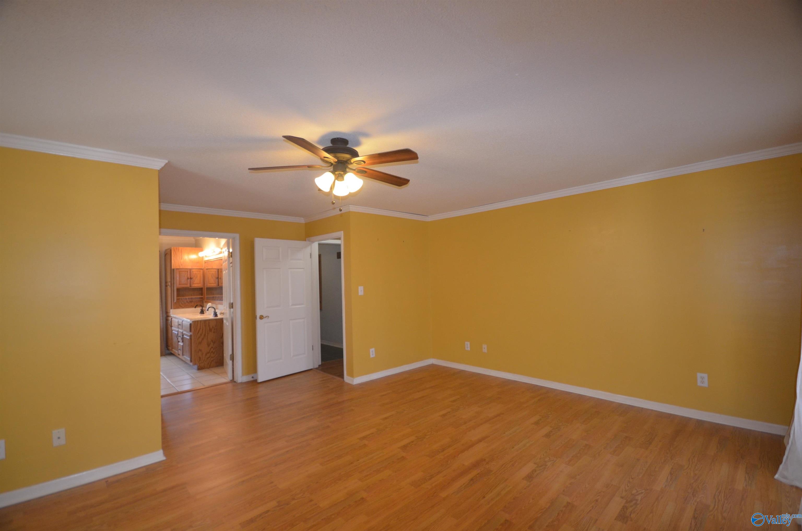 735 County Road 30, Bremen, Alabama image 24