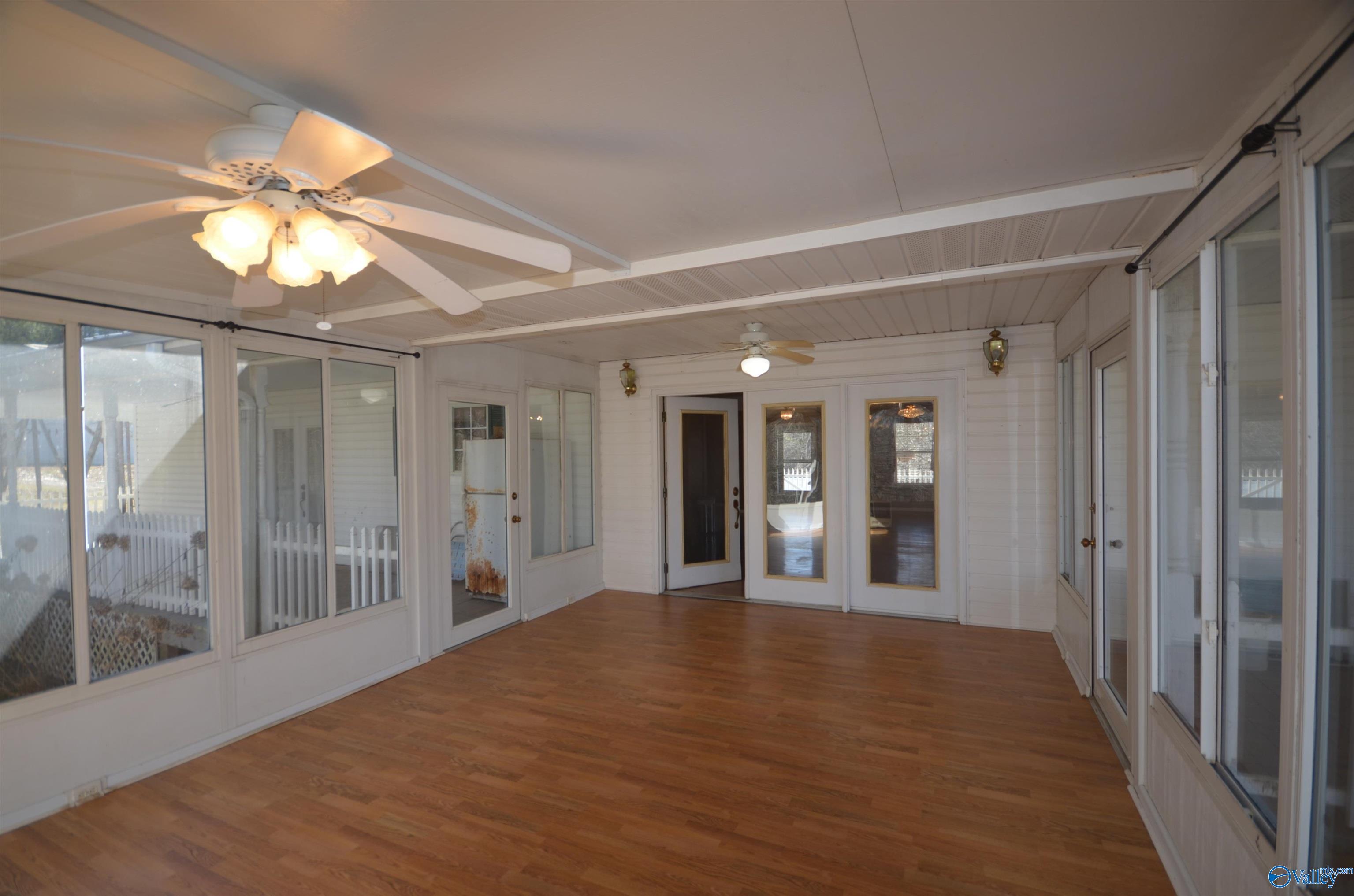 735 County Road 30, Bremen, Alabama image 21