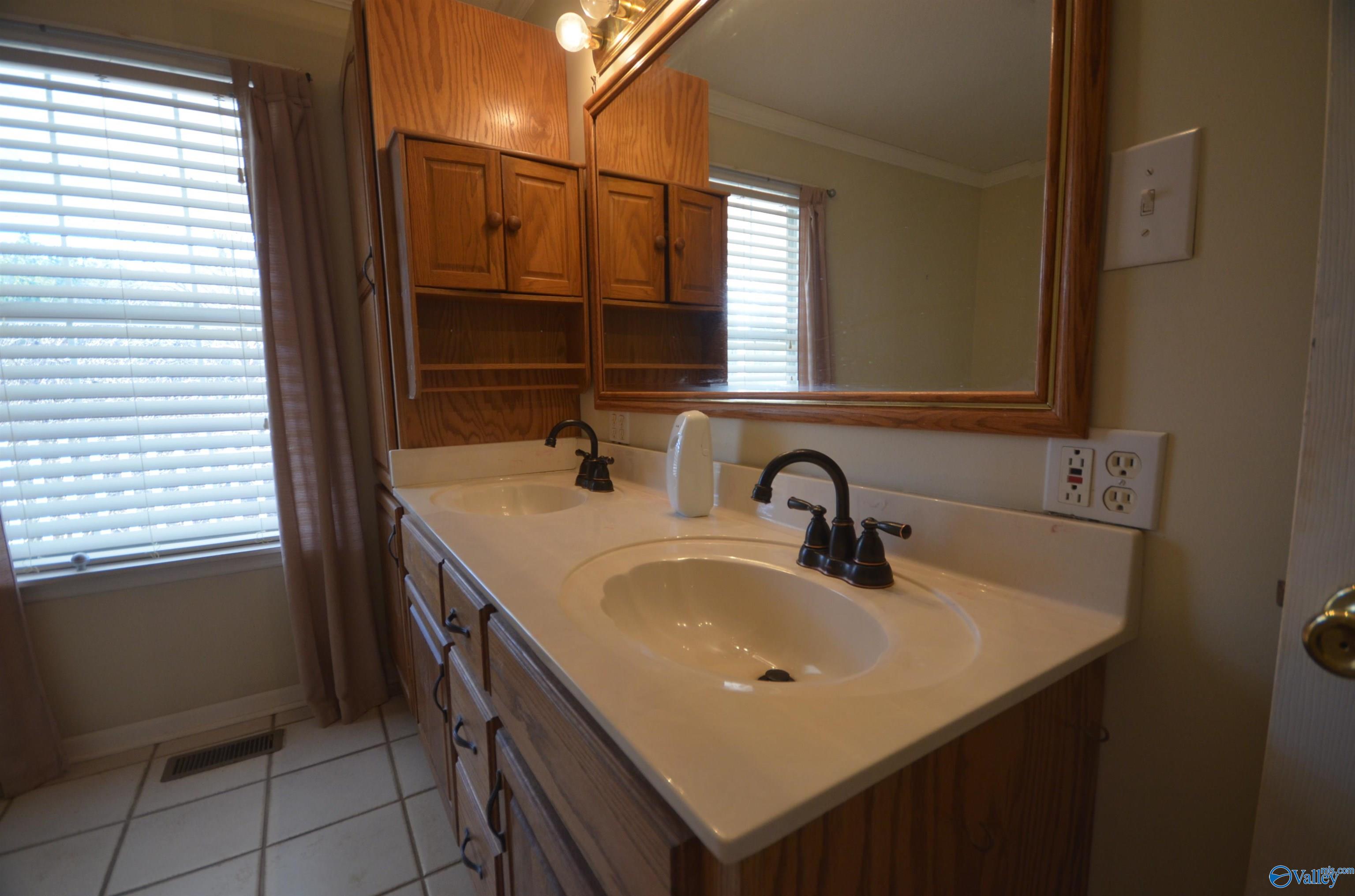 735 County Road 30, Bremen, Alabama image 26