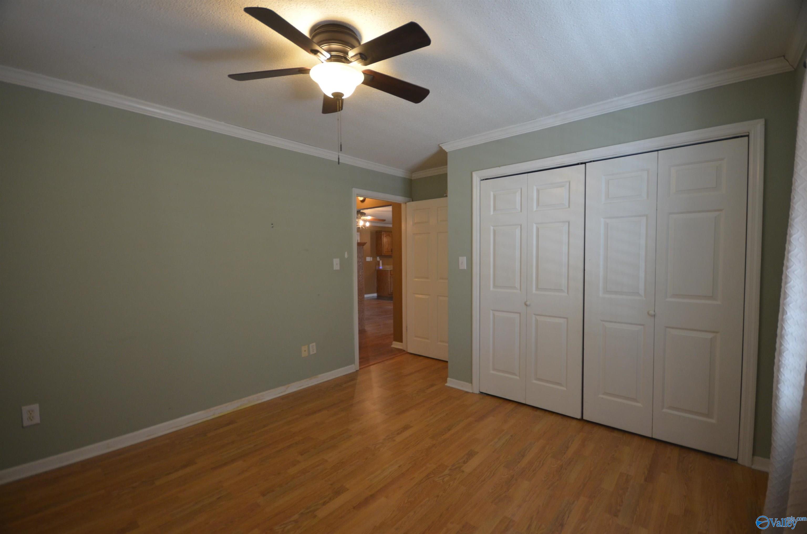 735 County Road 30, Bremen, Alabama image 31