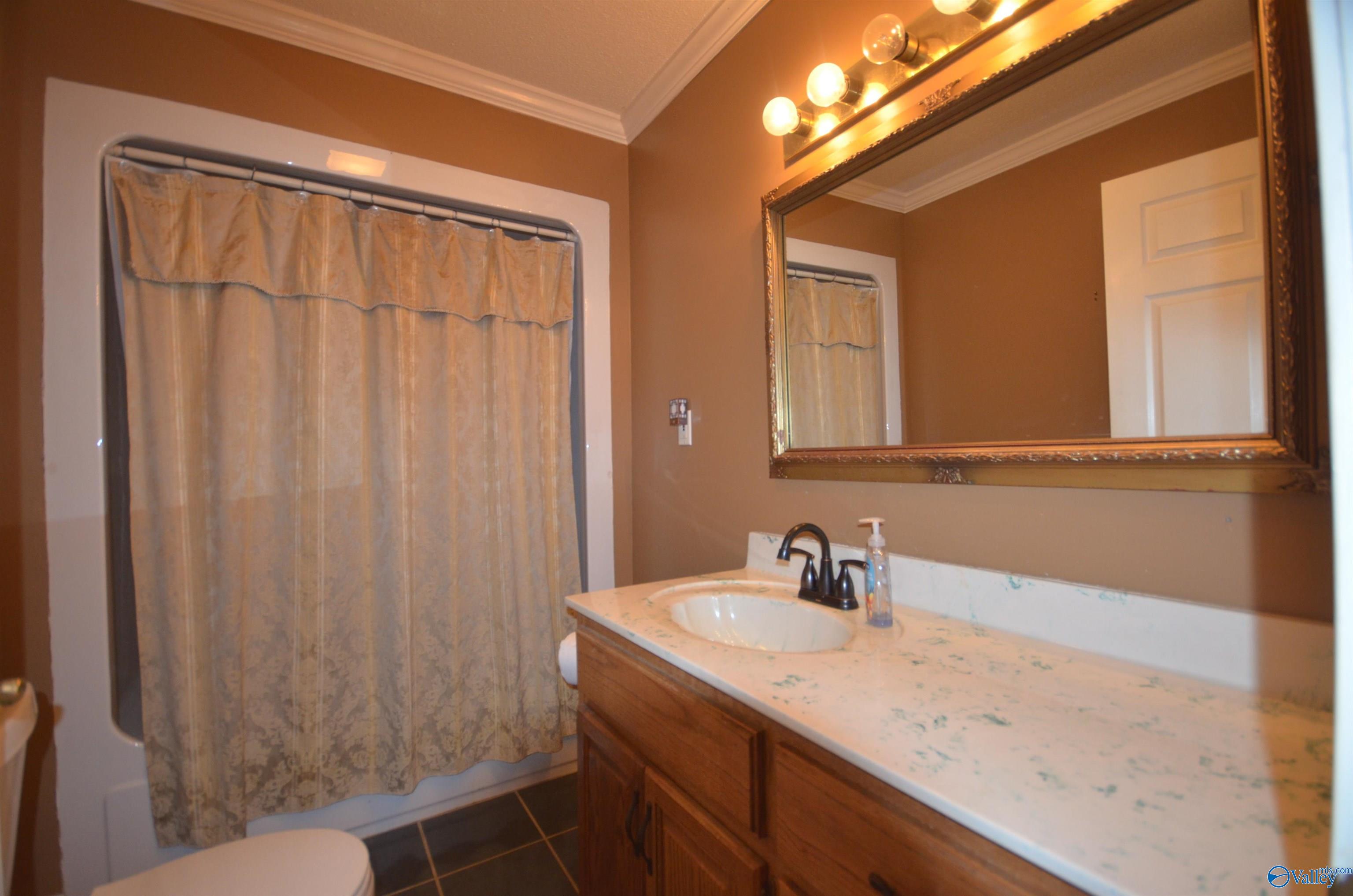 735 County Road 30, Bremen, Alabama image 32
