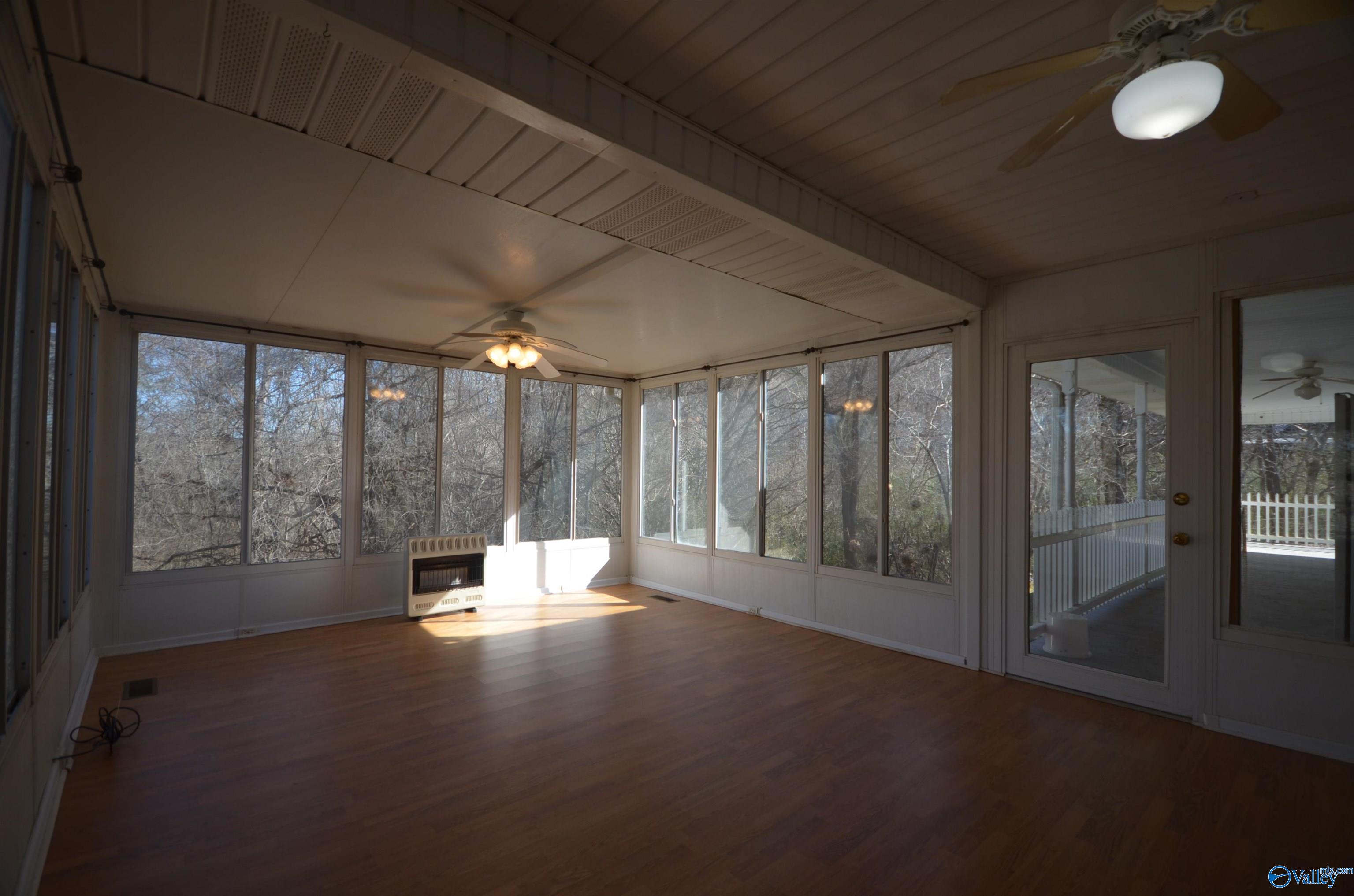 735 County Road 30, Bremen, Alabama image 20