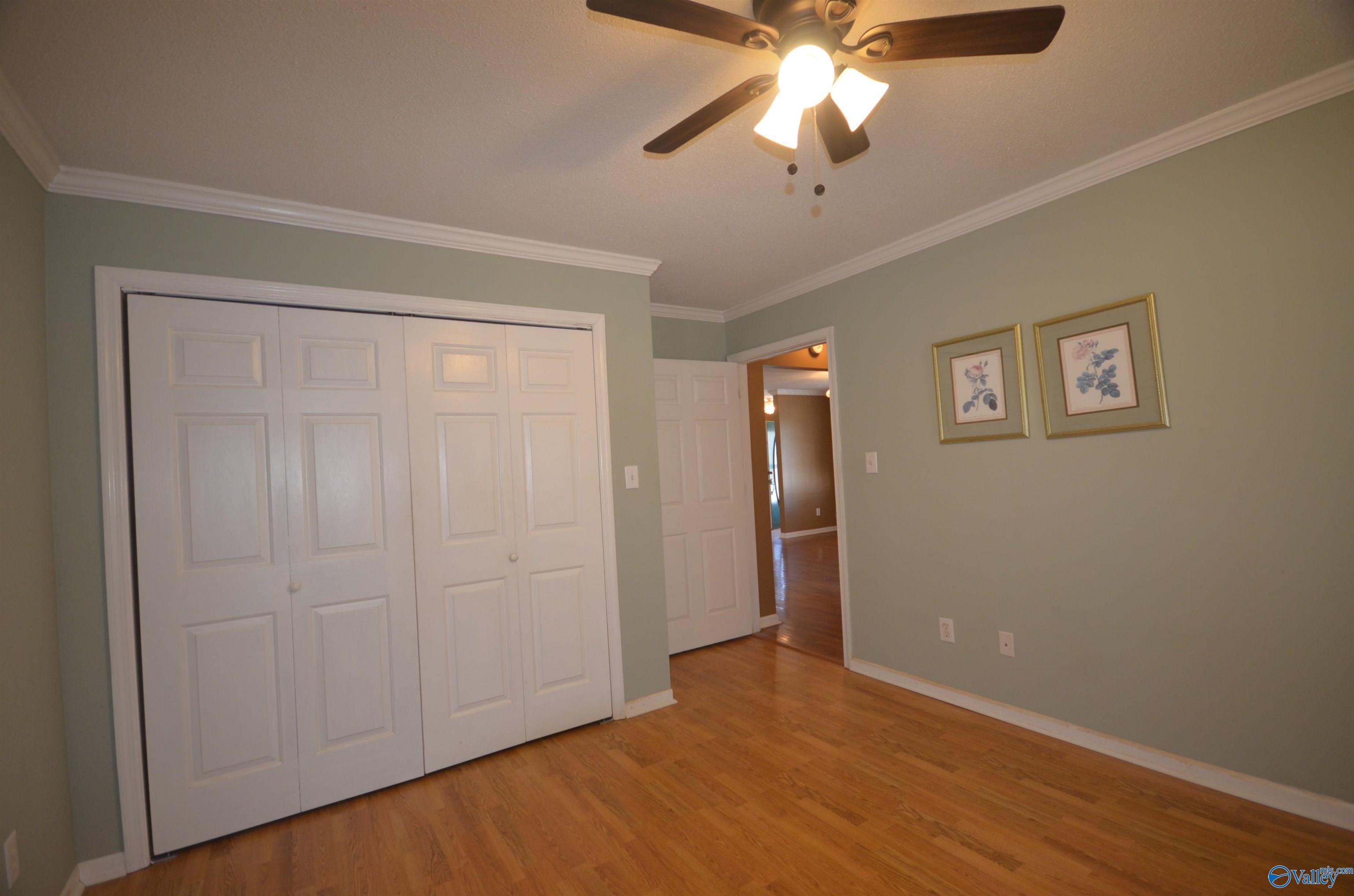 735 County Road 30, Bremen, Alabama image 34