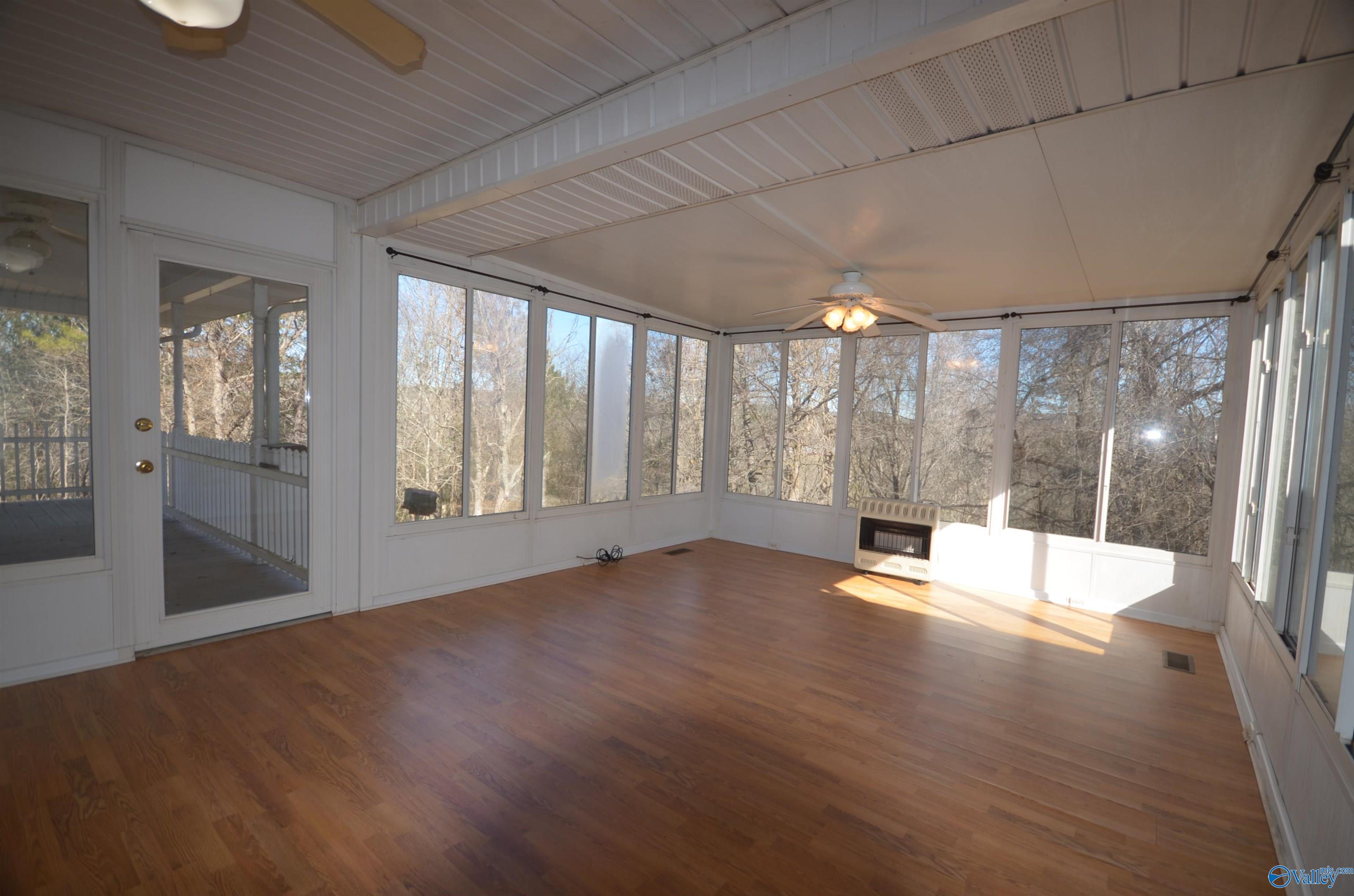 735 County Road 30, Bremen, Alabama image 19