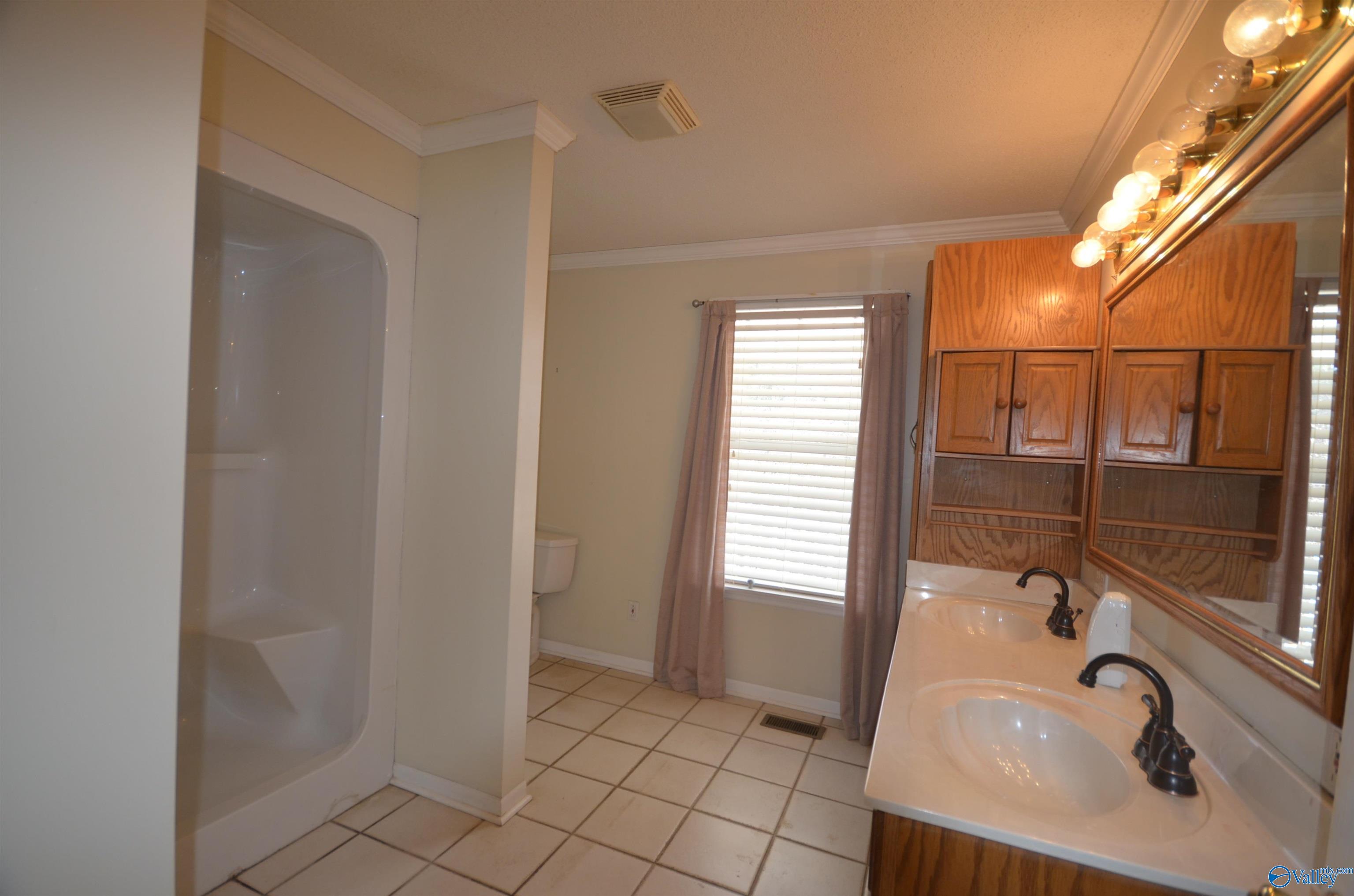 735 County Road 30, Bremen, Alabama image 27