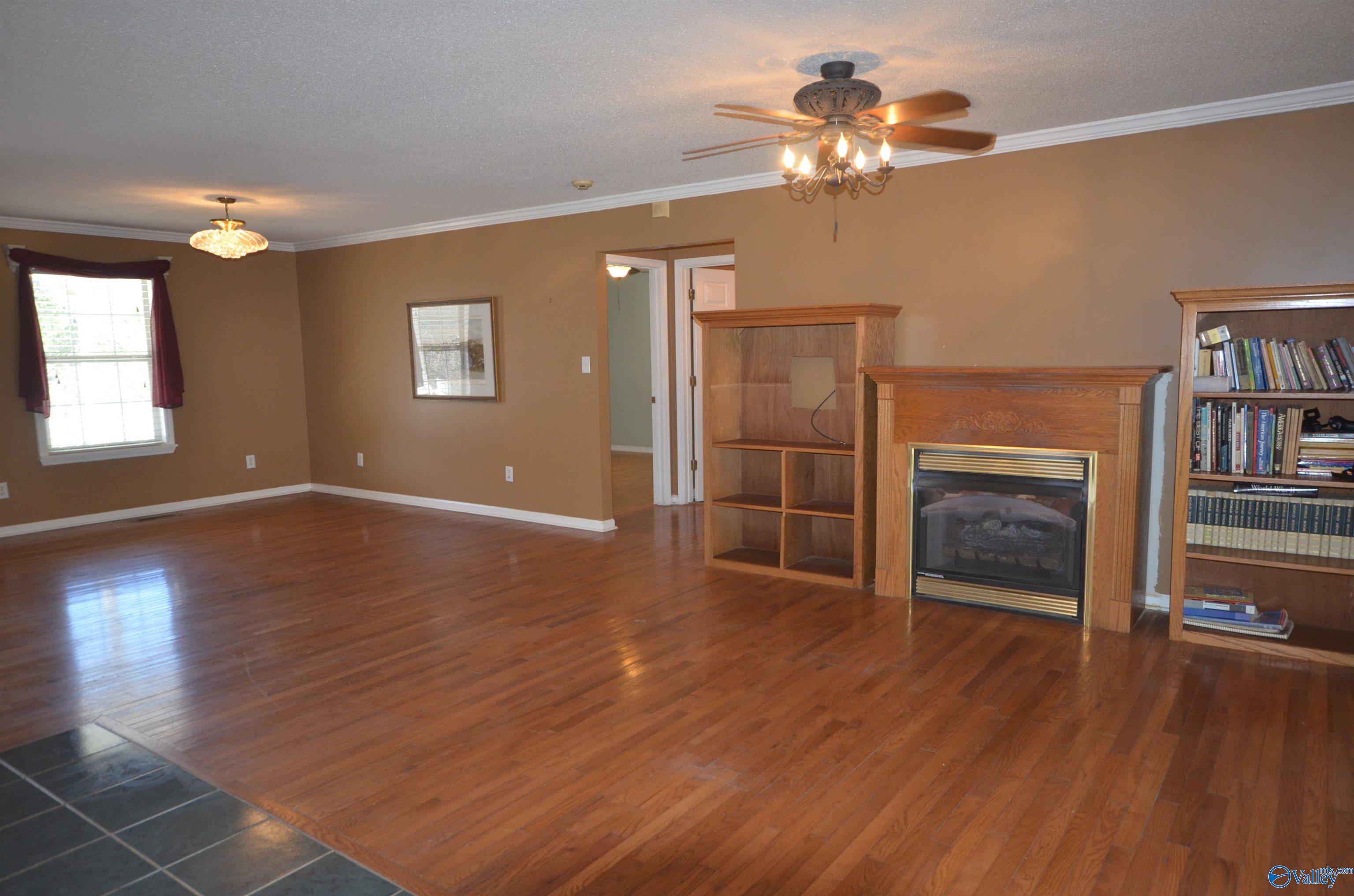 735 County Road 30, Bremen, Alabama image 11