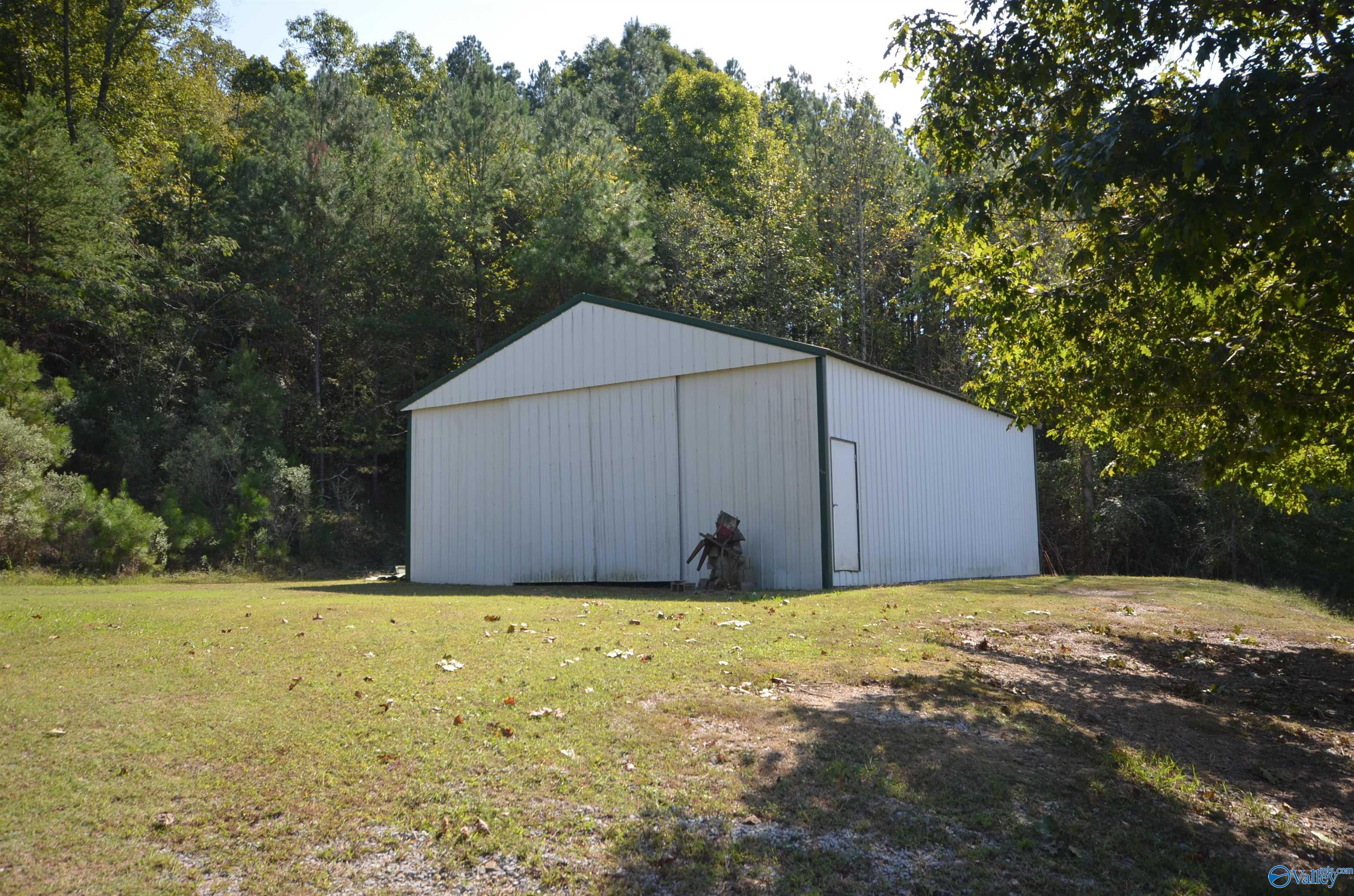 735 County Road 30, Bremen, Alabama image 31