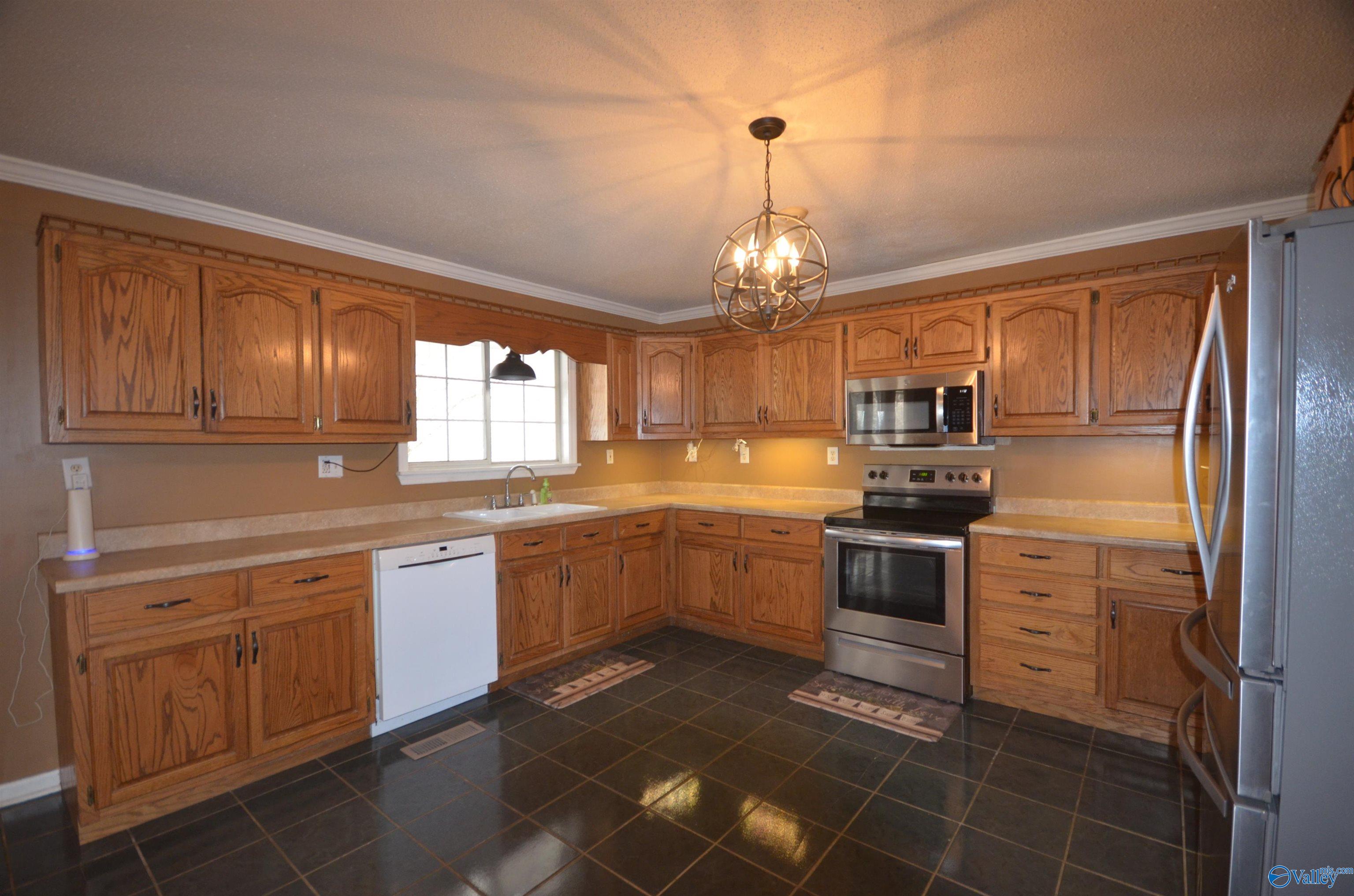 735 County Road 30, Bremen, Alabama image 18