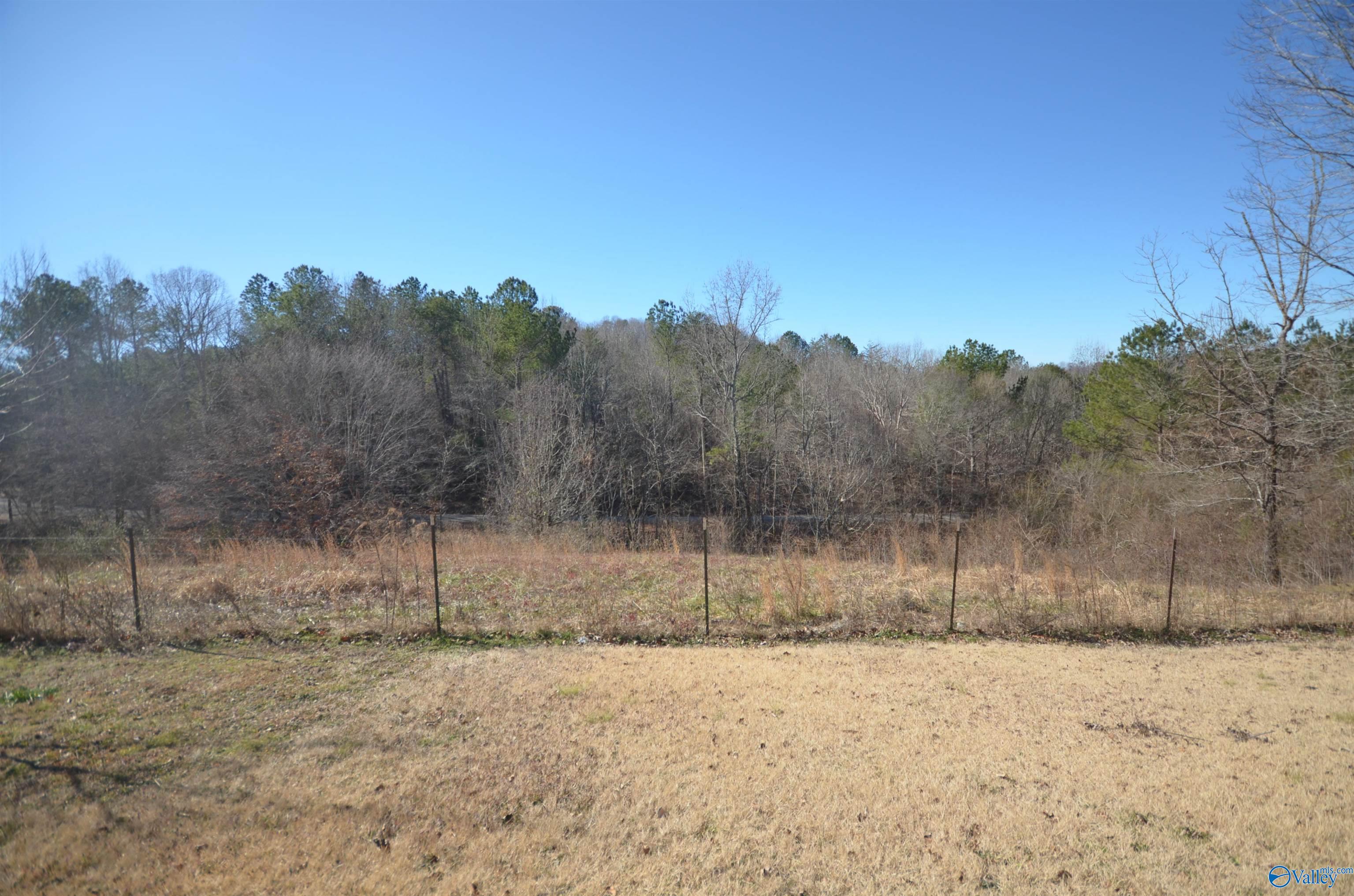 735 County Road 30, Bremen, Alabama image 46