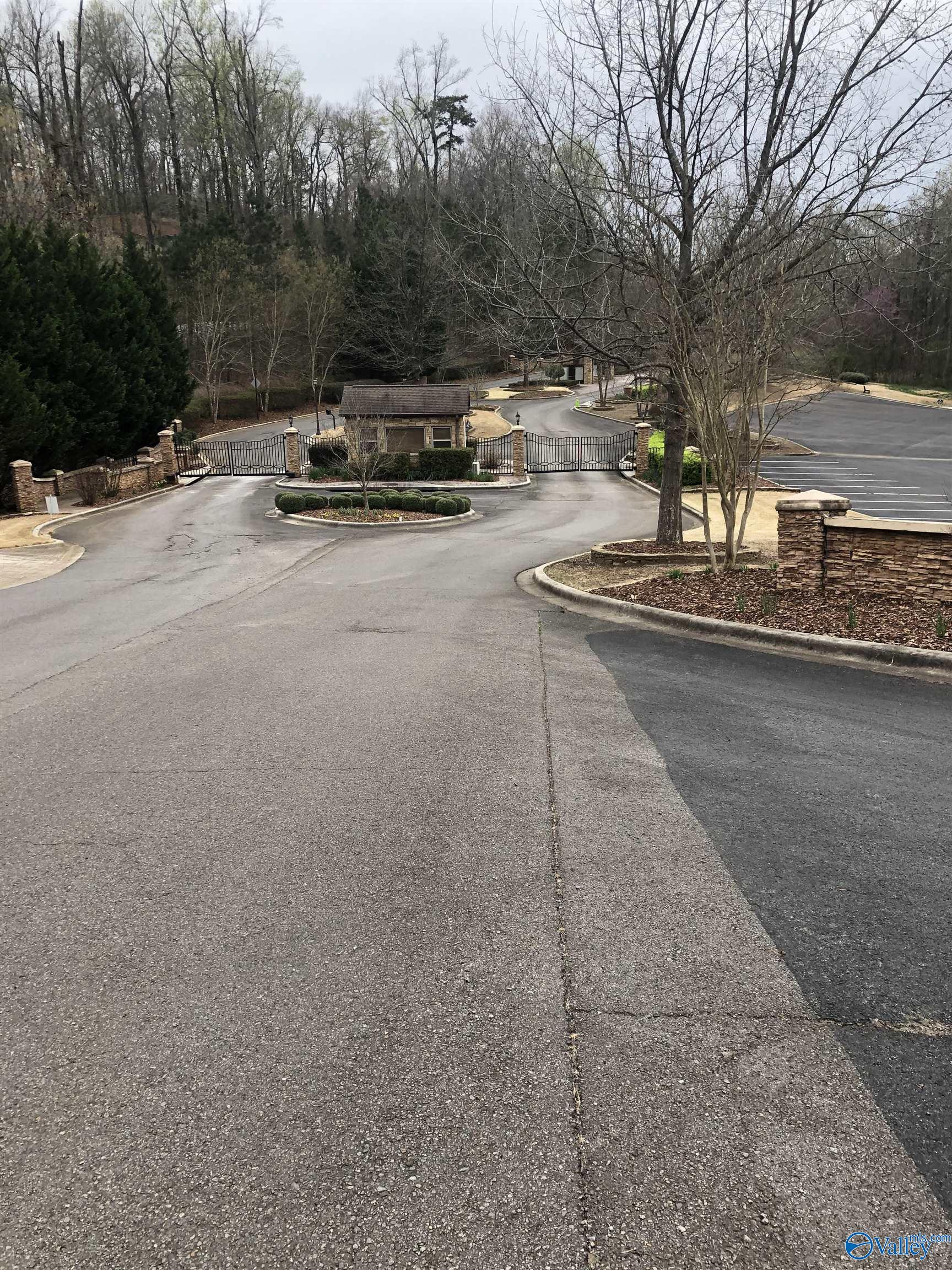 384 Monte Sano Drive, Scottsboro, Alabama image 1