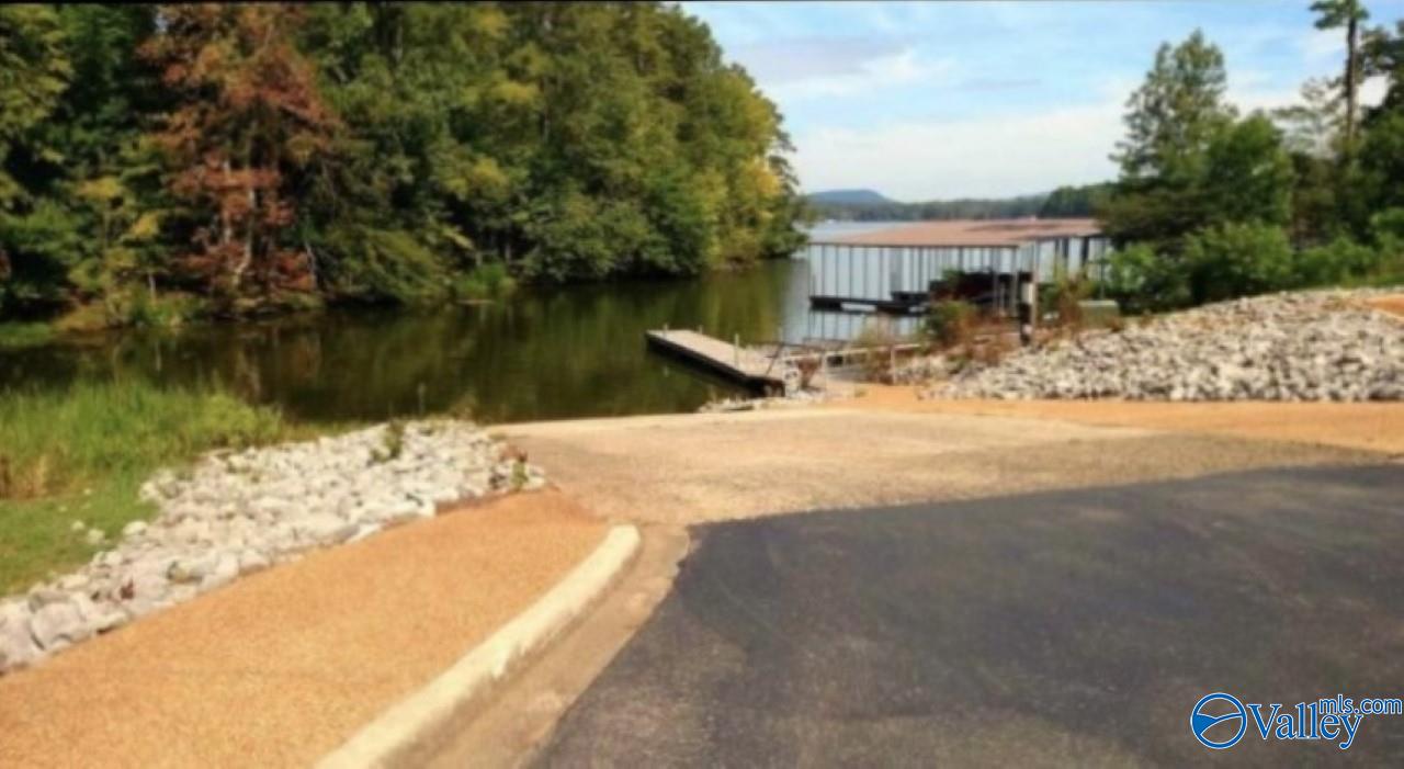 384 Monte Sano Drive, Scottsboro, Alabama image 6