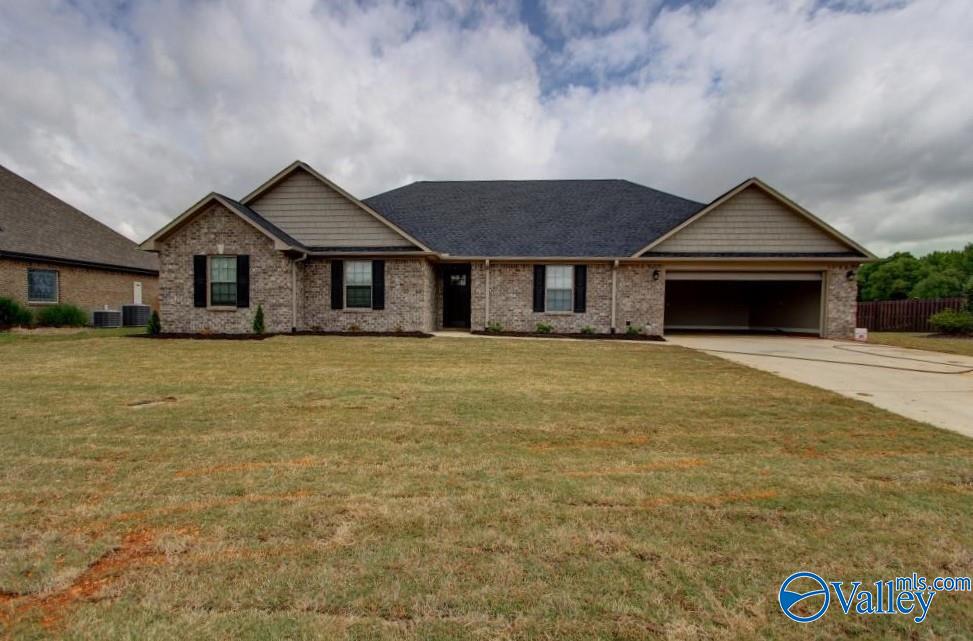 Photo 1 of 31 — 22947 lot 29 Pin Oak Drive, Athens, AL 35613