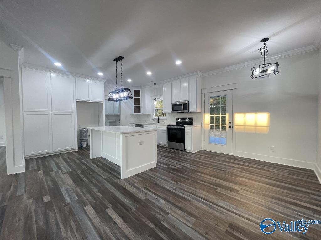 146 Carrington Lane