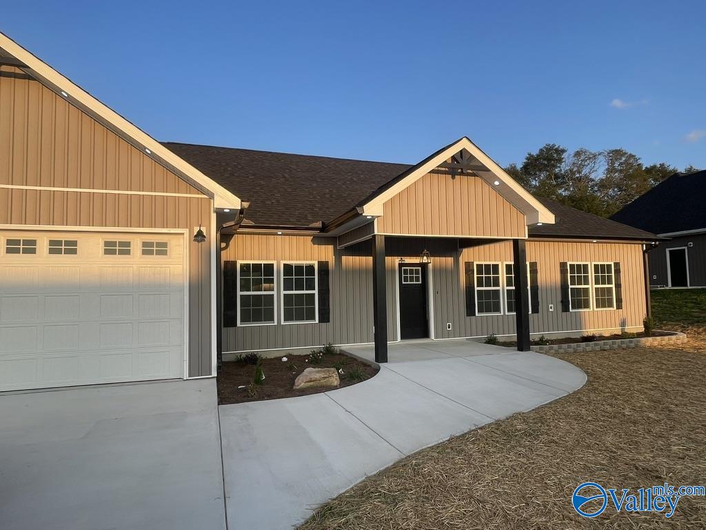 146 Carrington Lane