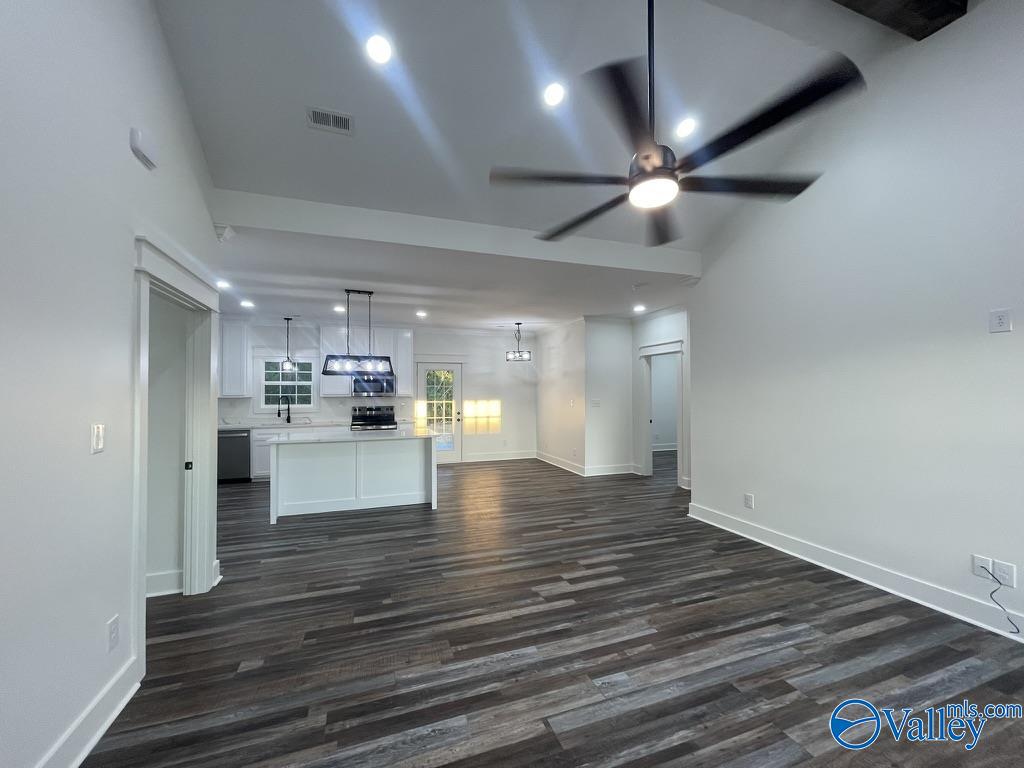 146 Carrington Lane