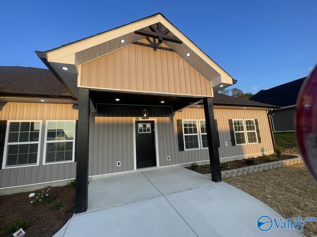 146 Carrington Lane