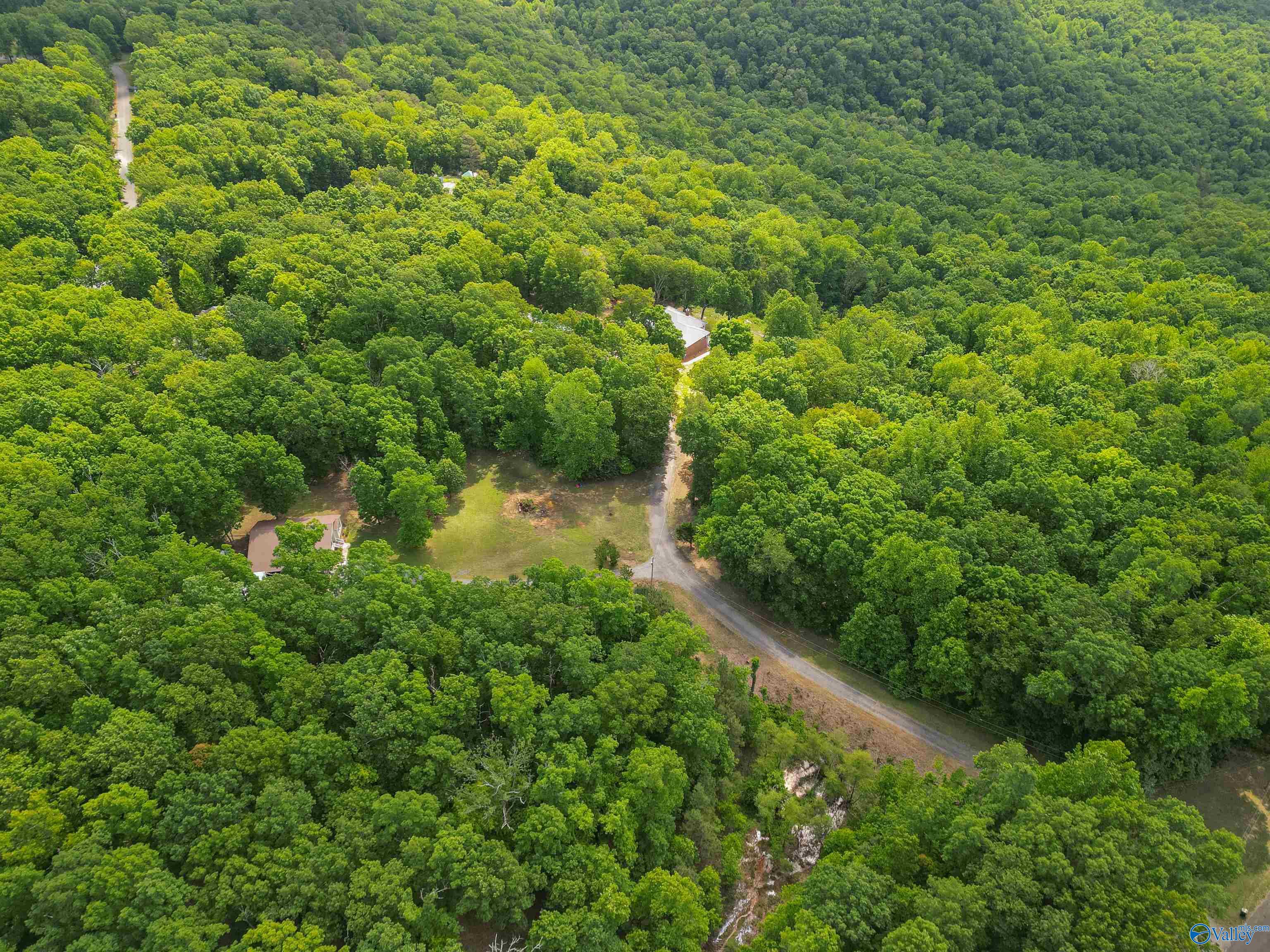760 Range Road, Gurley, Alabama image 23