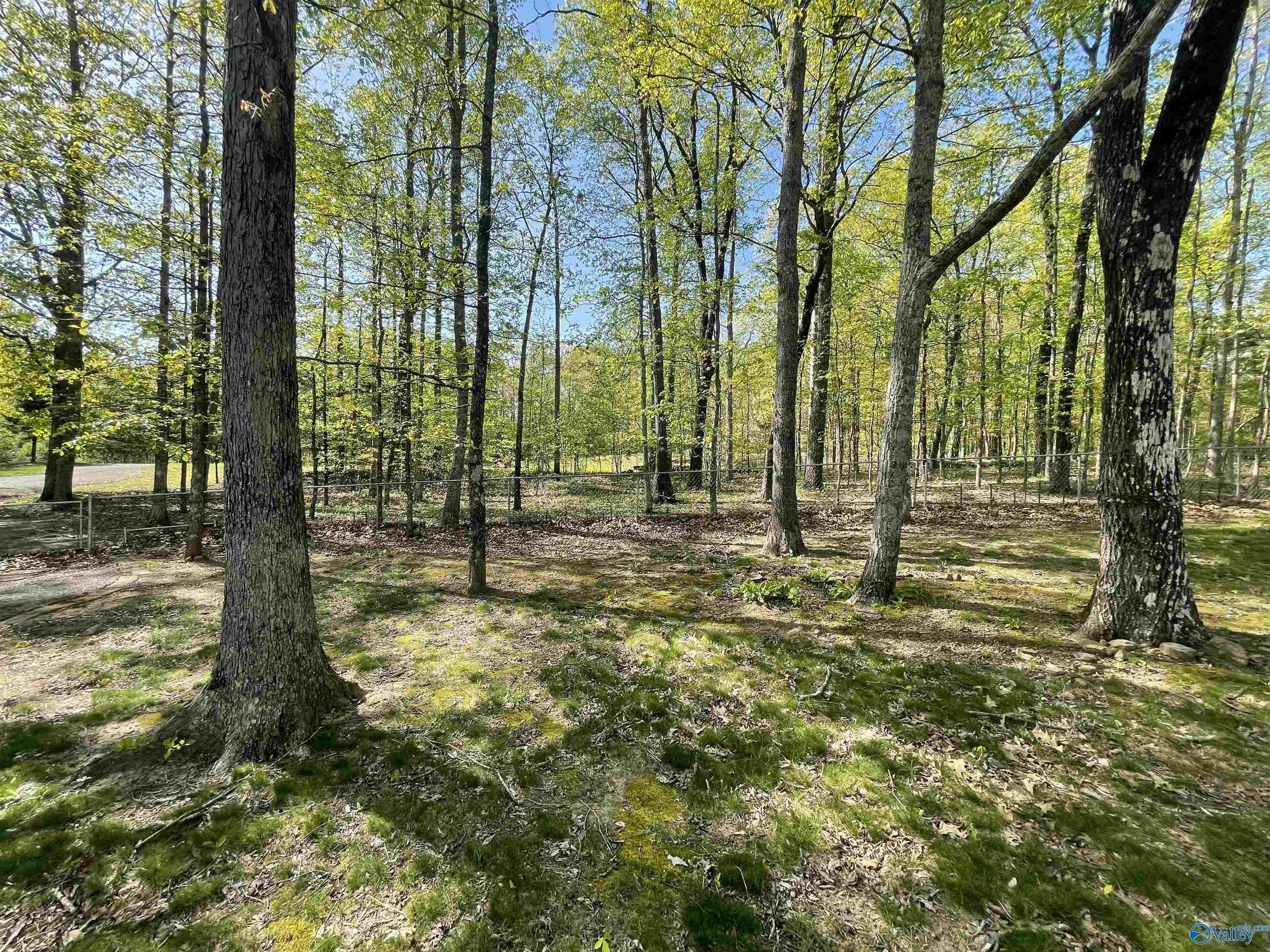 760 Range Road, Gurley, Alabama image 5