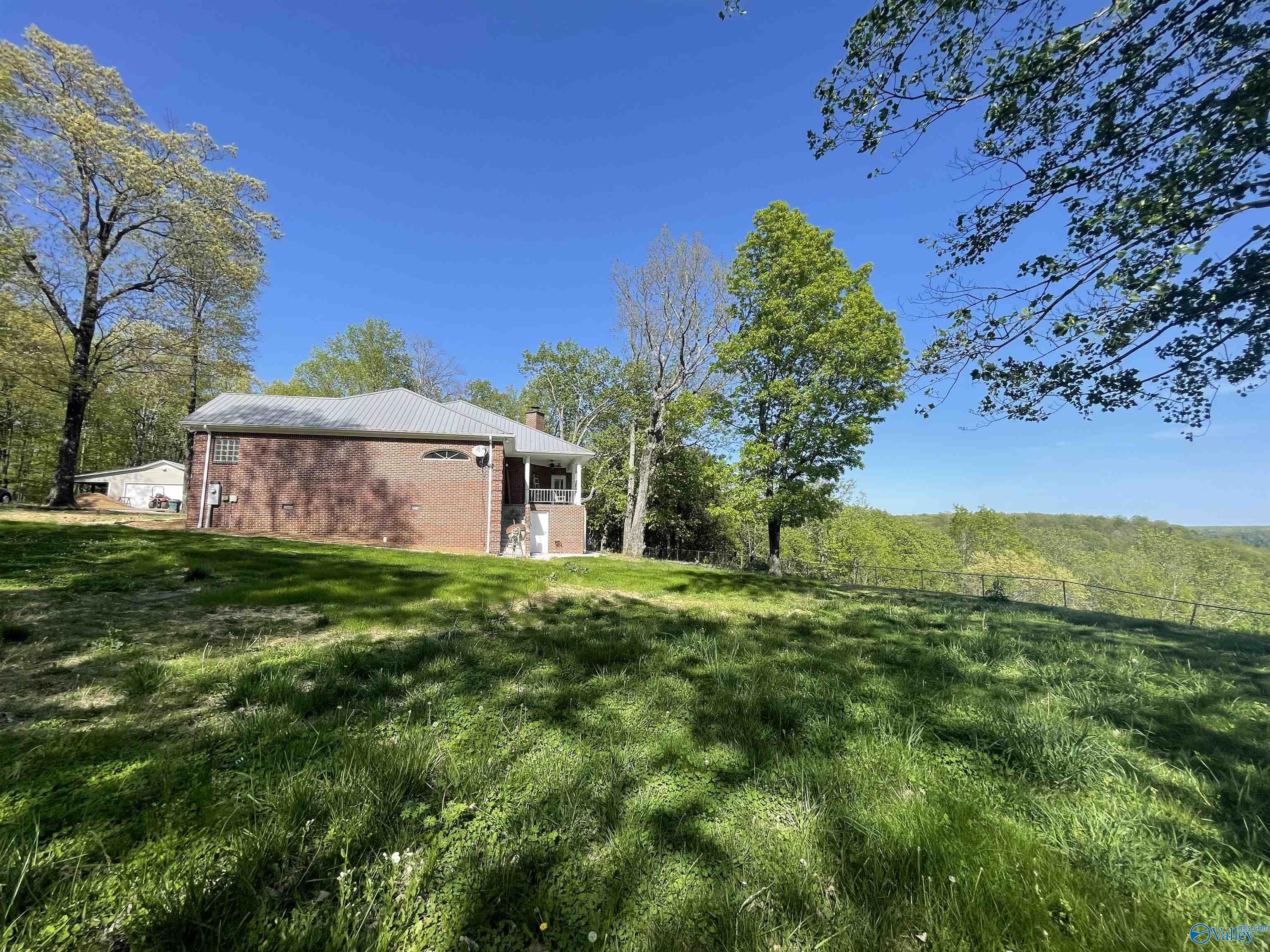 760 Range Road, Gurley, Alabama image 3