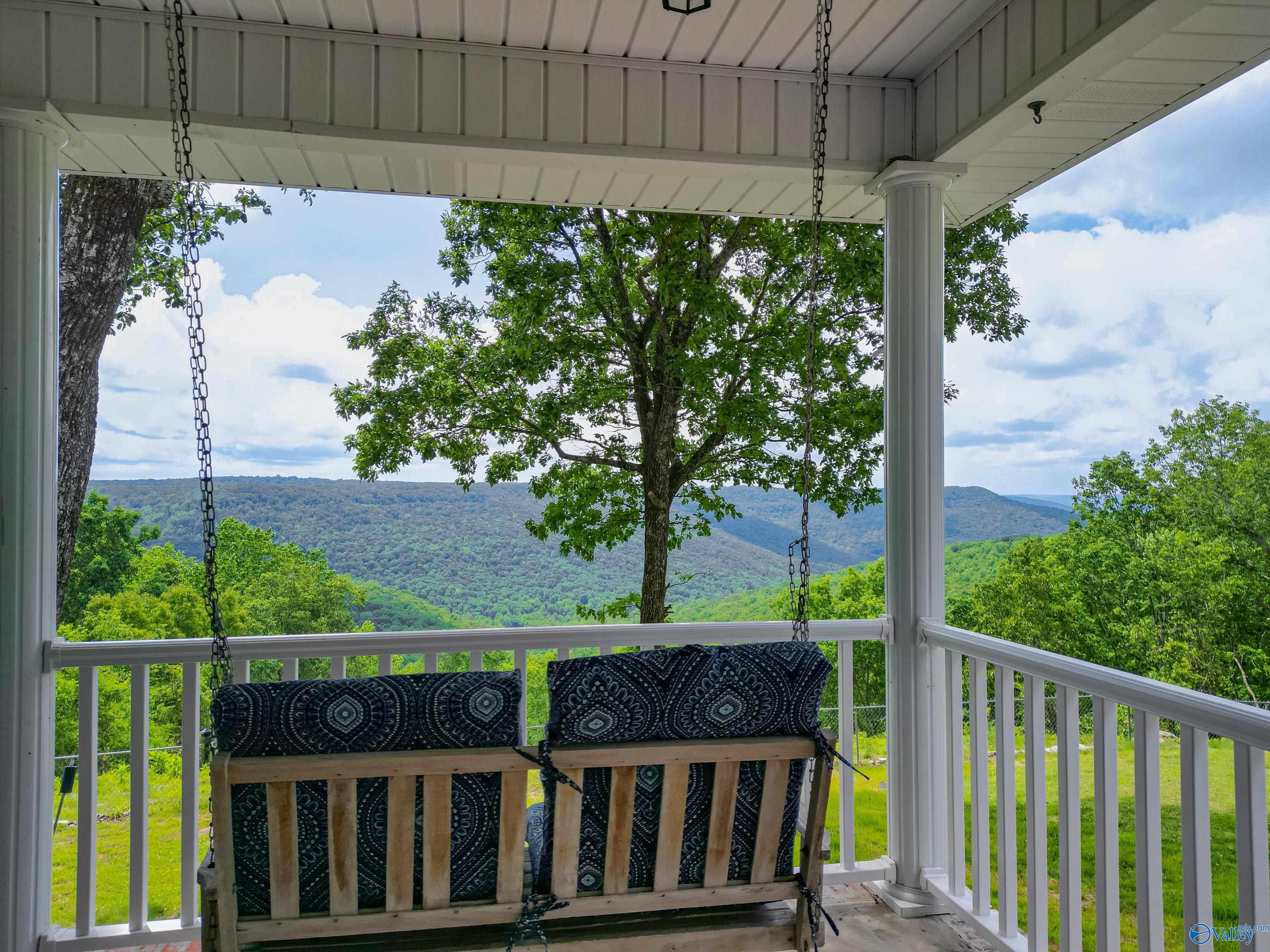 760 Range Road, Gurley, Alabama image 27