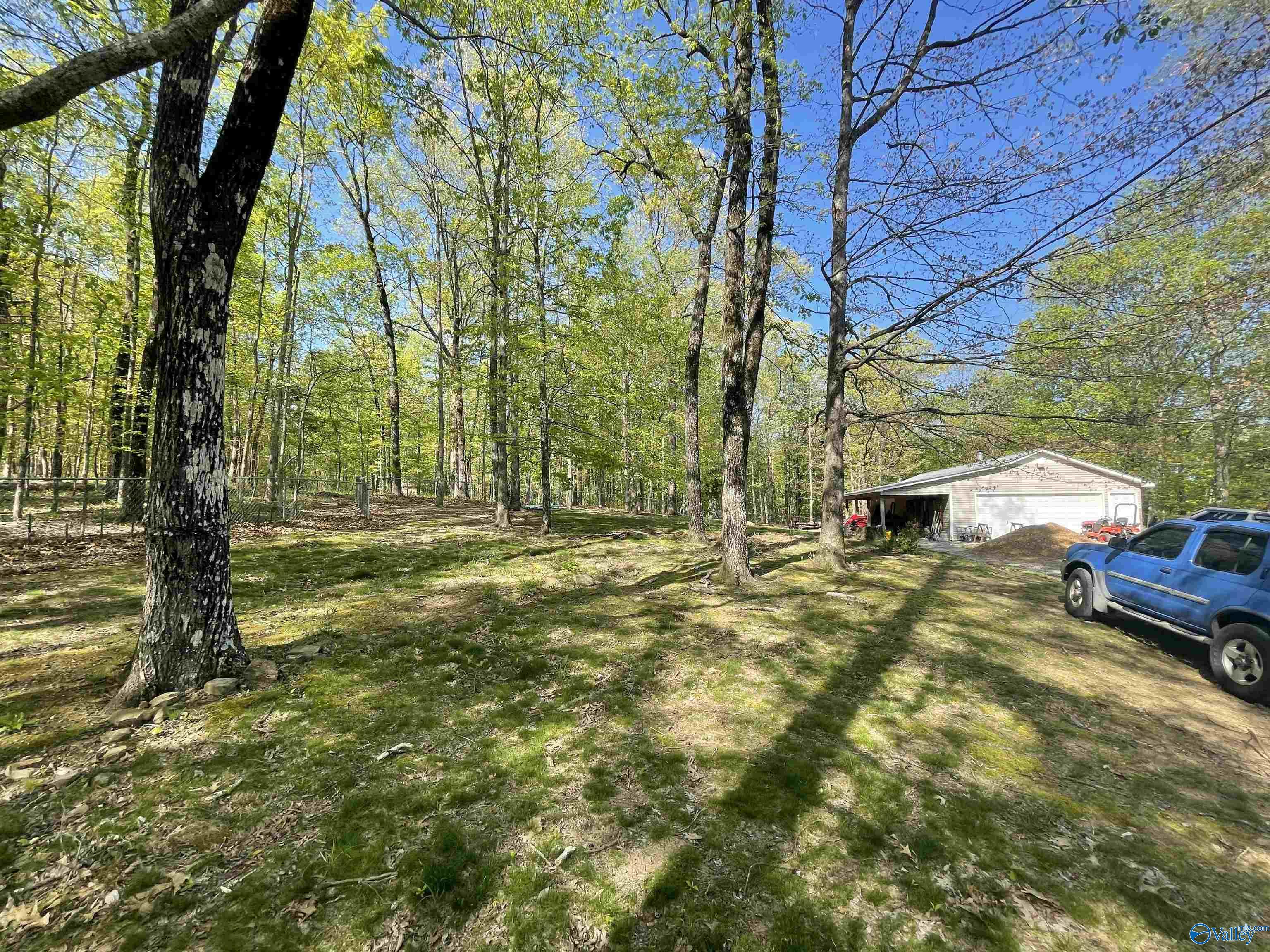 760 Range Road, Gurley, Alabama image 7