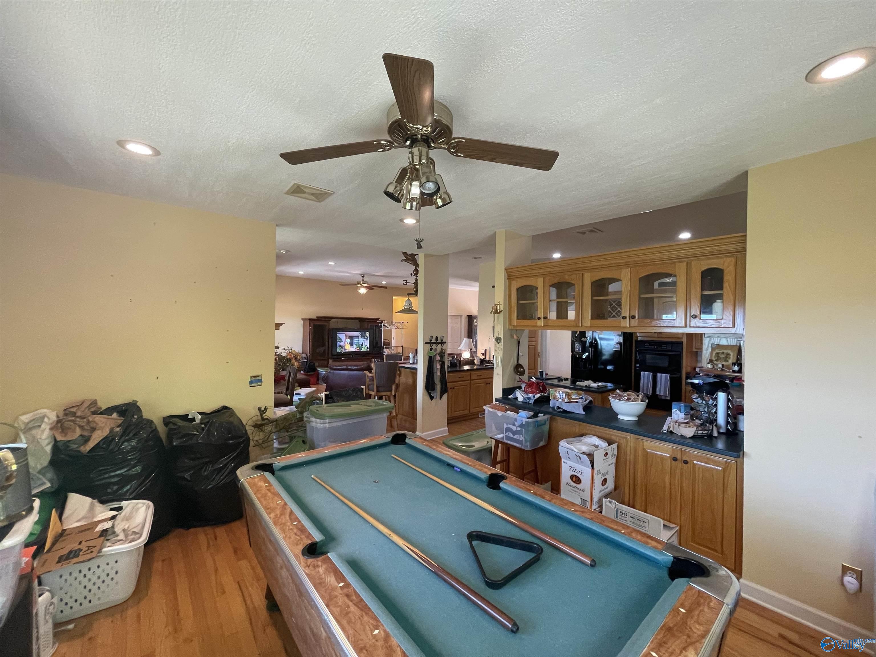 760 Range Road, Gurley, Alabama image 11