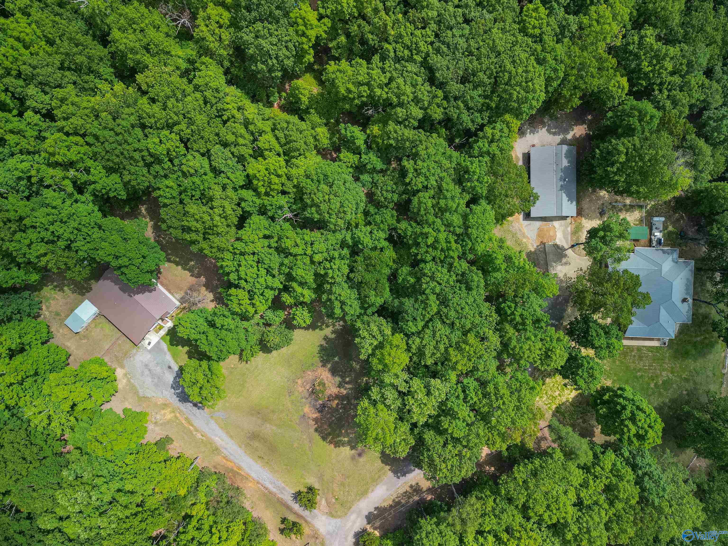 760 Range Road, Gurley, Alabama image 24