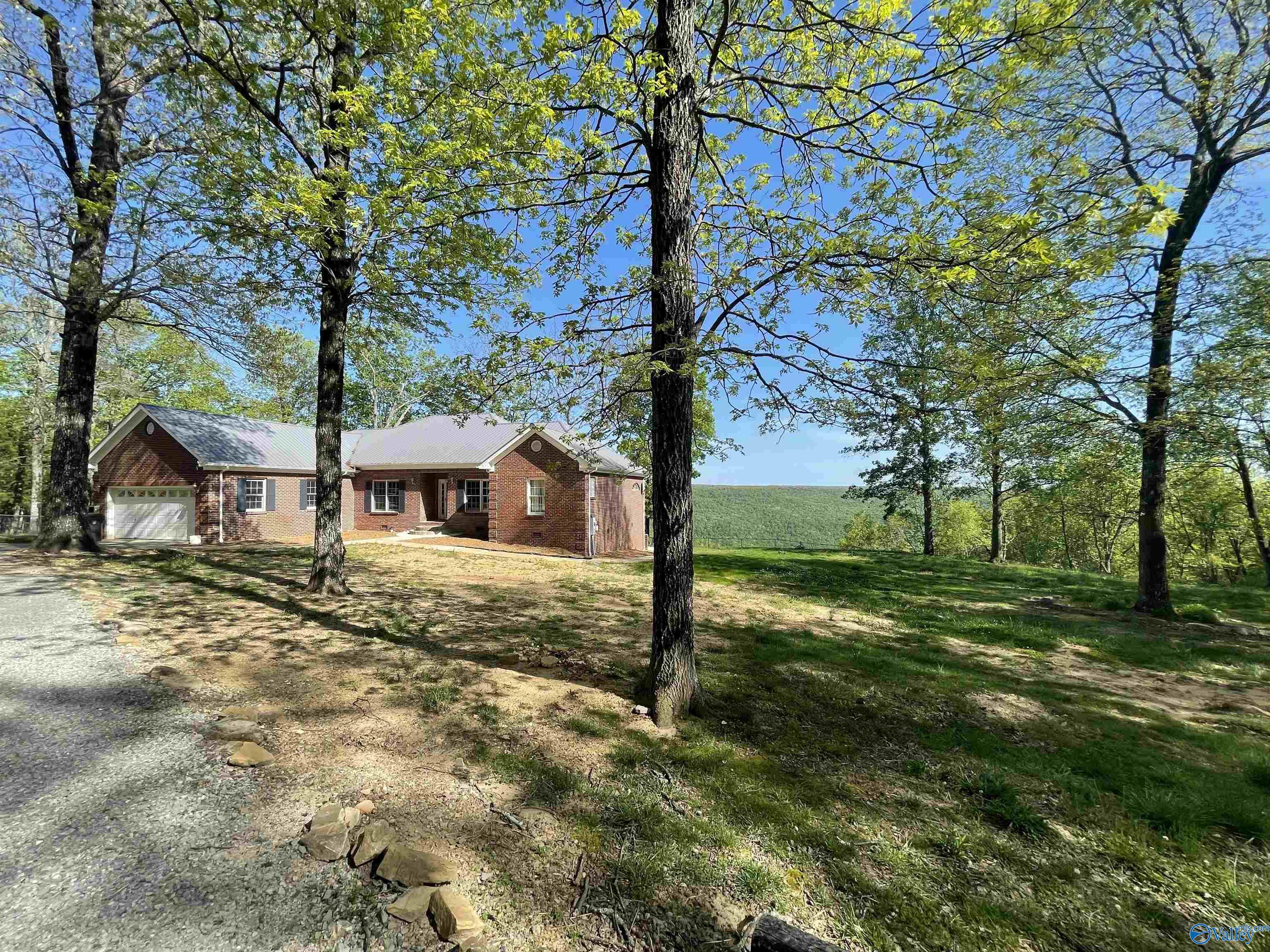 760 Range Road, Gurley, Alabama image 2