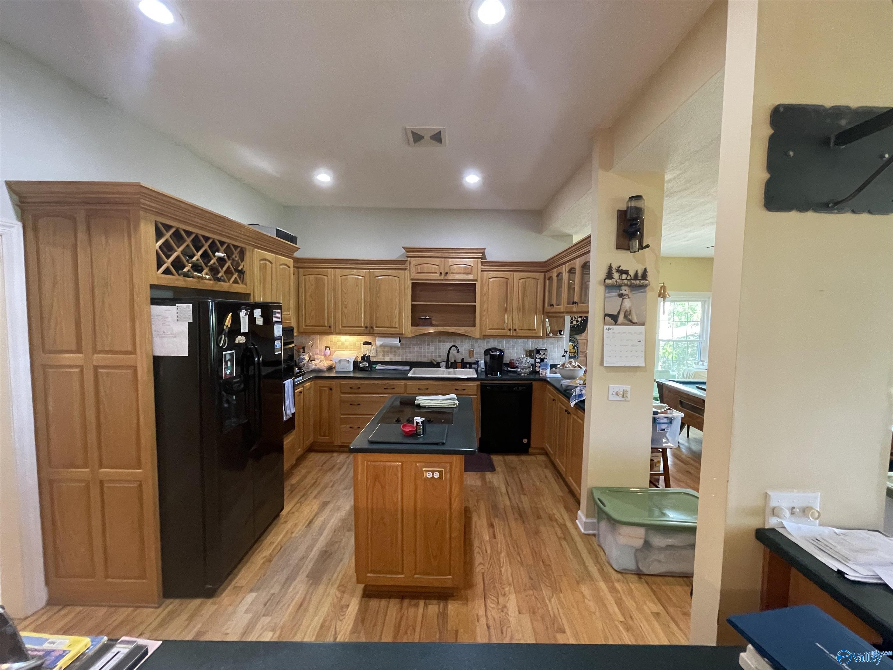 760 Range Road, Gurley, Alabama image 12