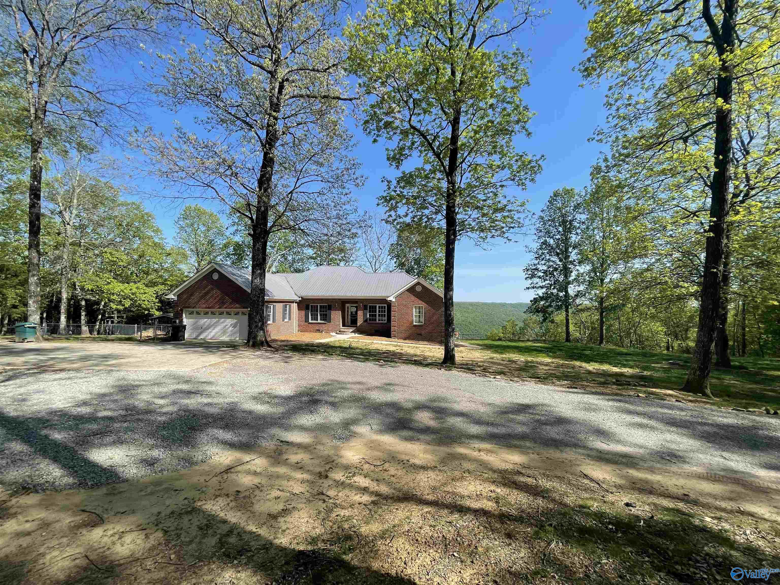 760 Range Road, Gurley, Alabama image 1