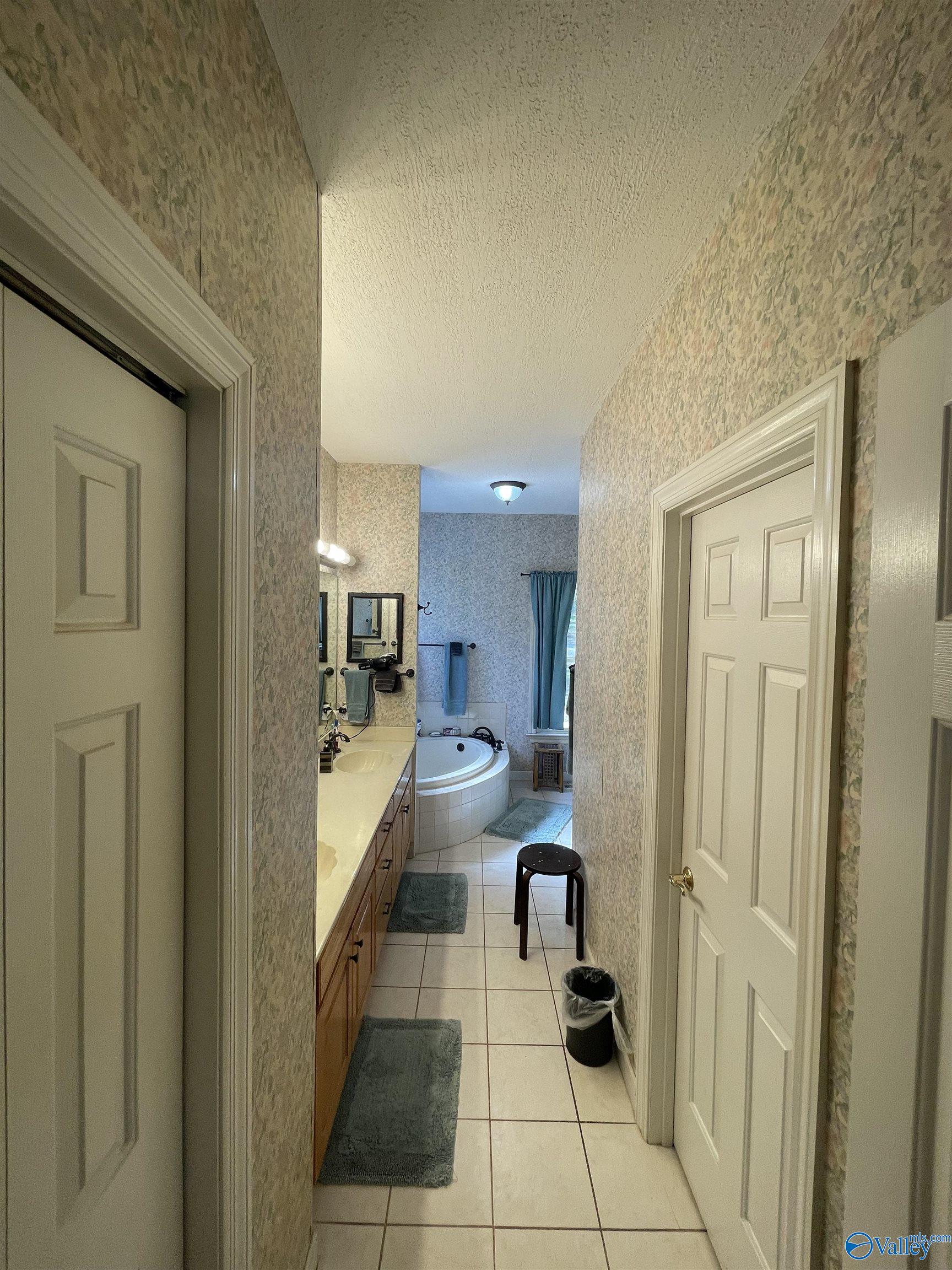 760 Range Road, Gurley, Alabama image 16